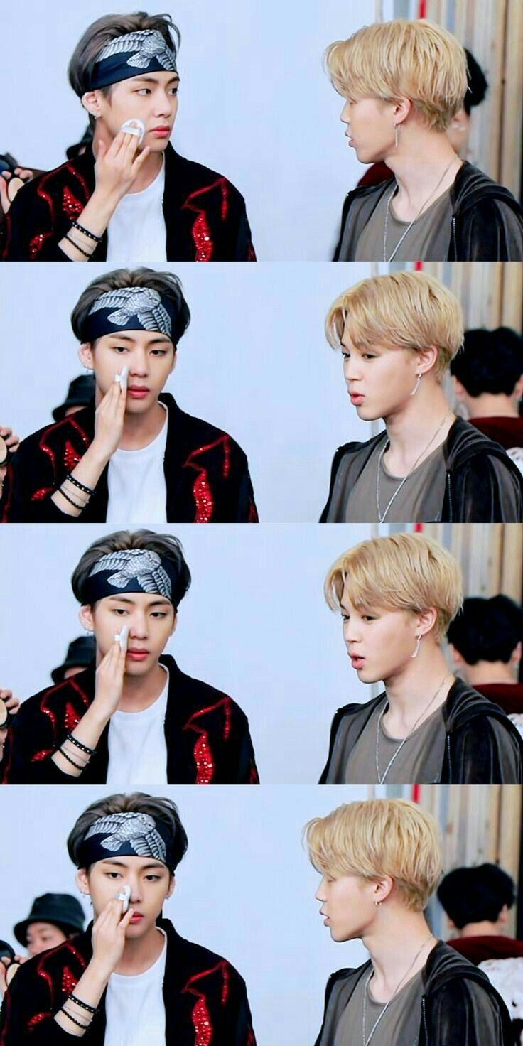 740x1480 #V #Jimin #BTS #Vmin. BTS (Bangtan). Bts vmin, Phone