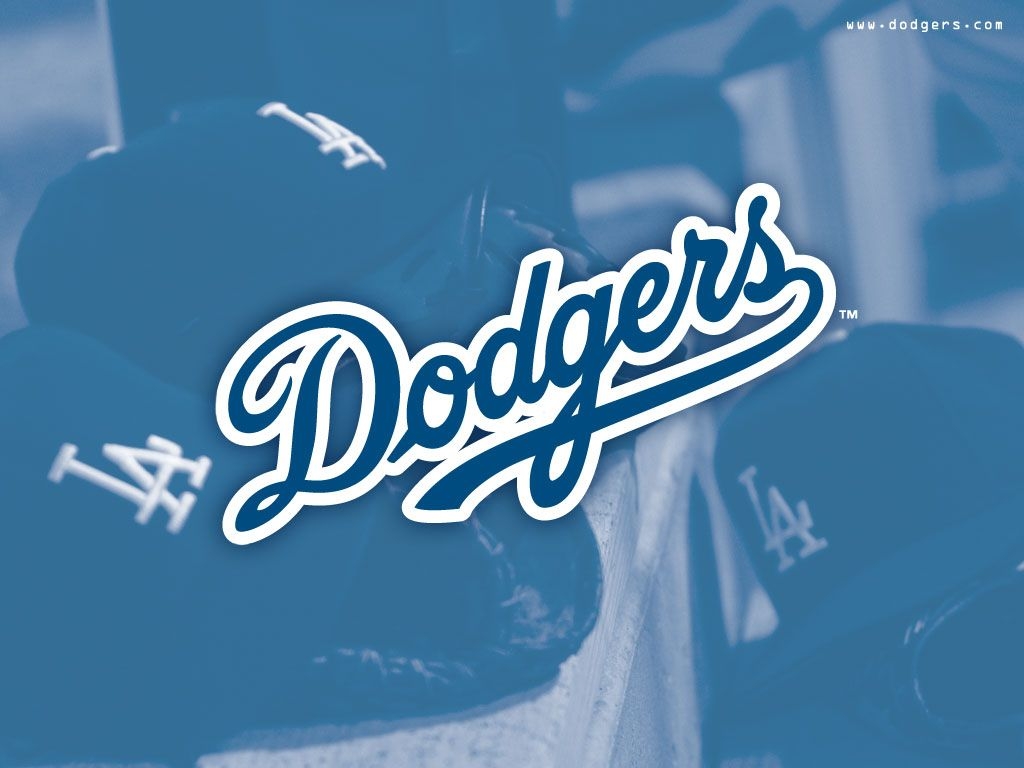 1030x770 Free download pc computer wallpaper download Baseball Los Angeles, Desktop