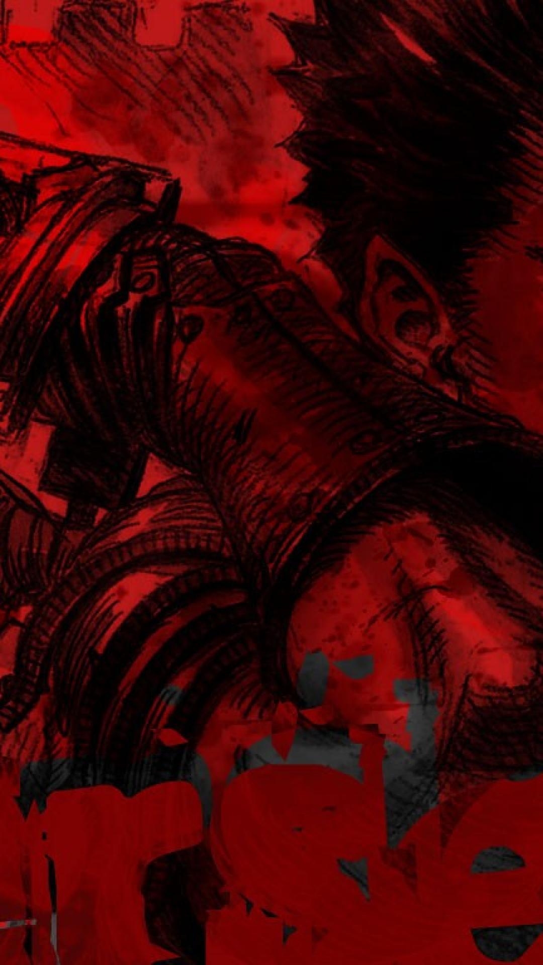 1080x1920 Berserk iPhone Wallpaper 600258 7 Guts Berserk Wallpaper & Background Download, Phone