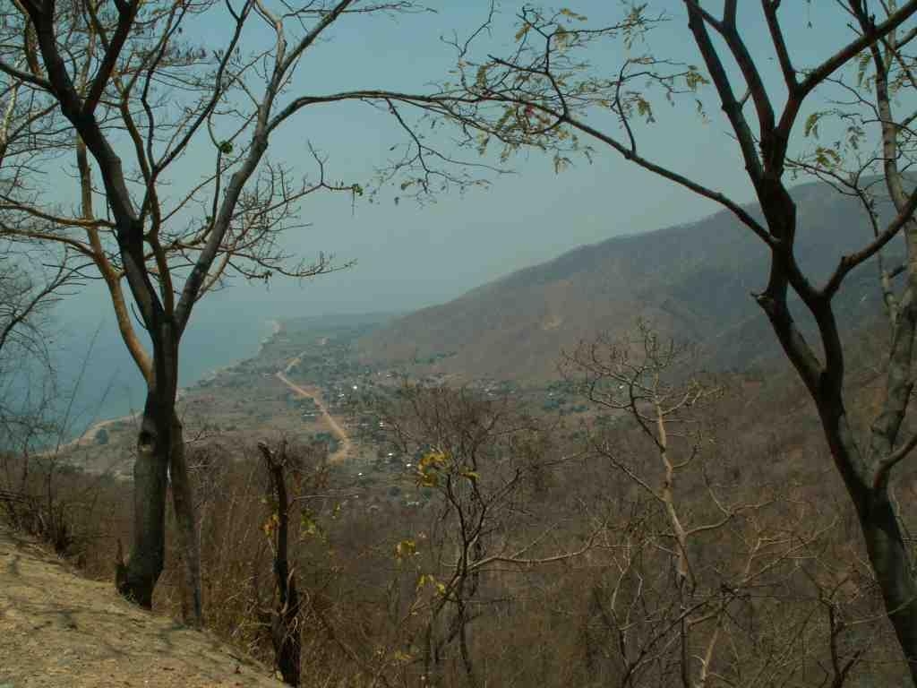 1030x770 Nyika National Park. Birding in Zimbabwe, Desktop