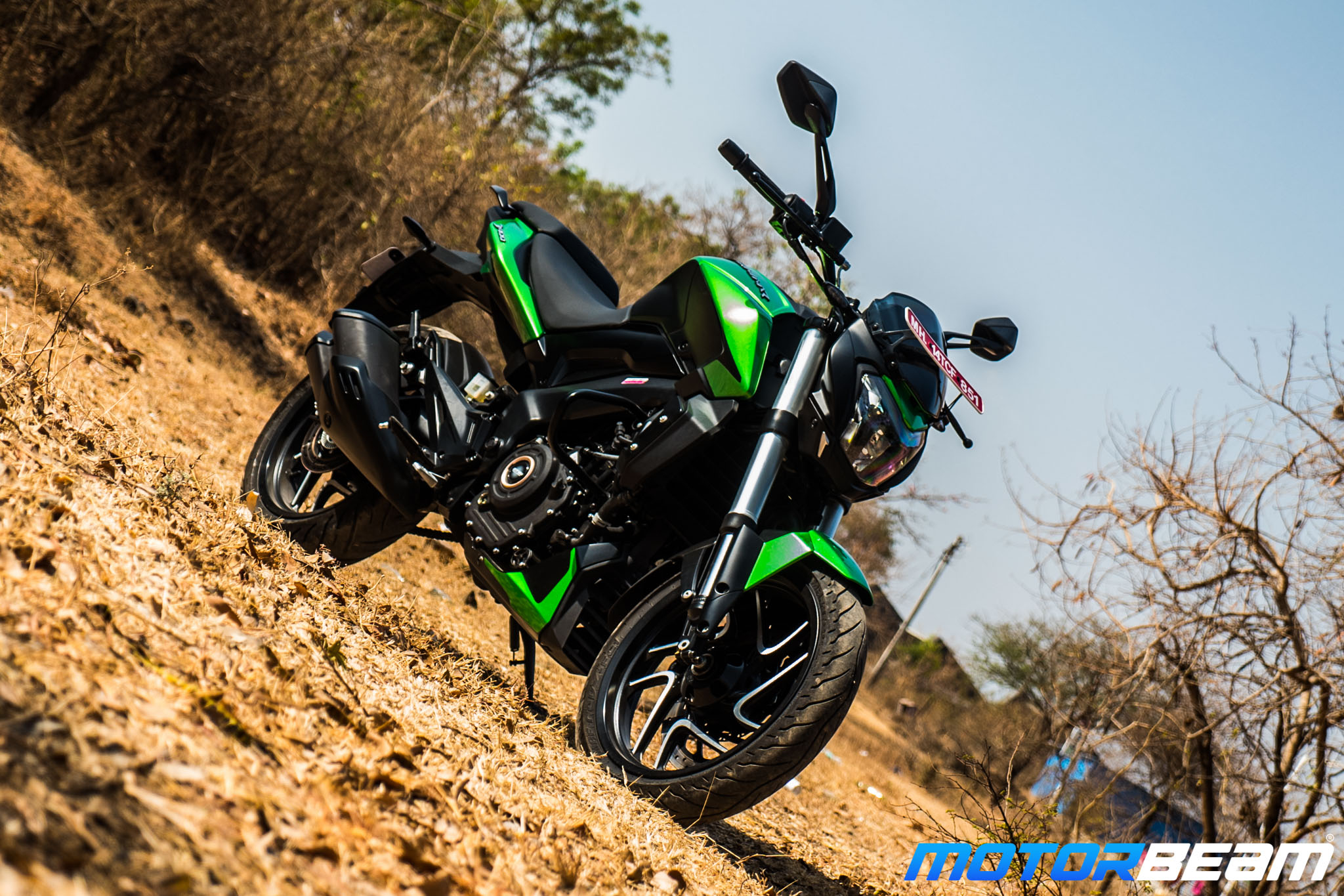 2050x1370 Bajaj Dominar 400 2019 Wallpaper, Desktop