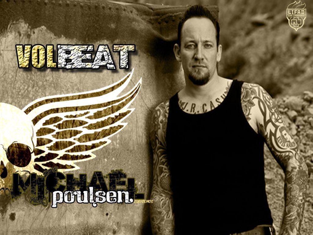 1030x770 Afbeeldingsresultaat voor volbeat. Volbeat, Desktop