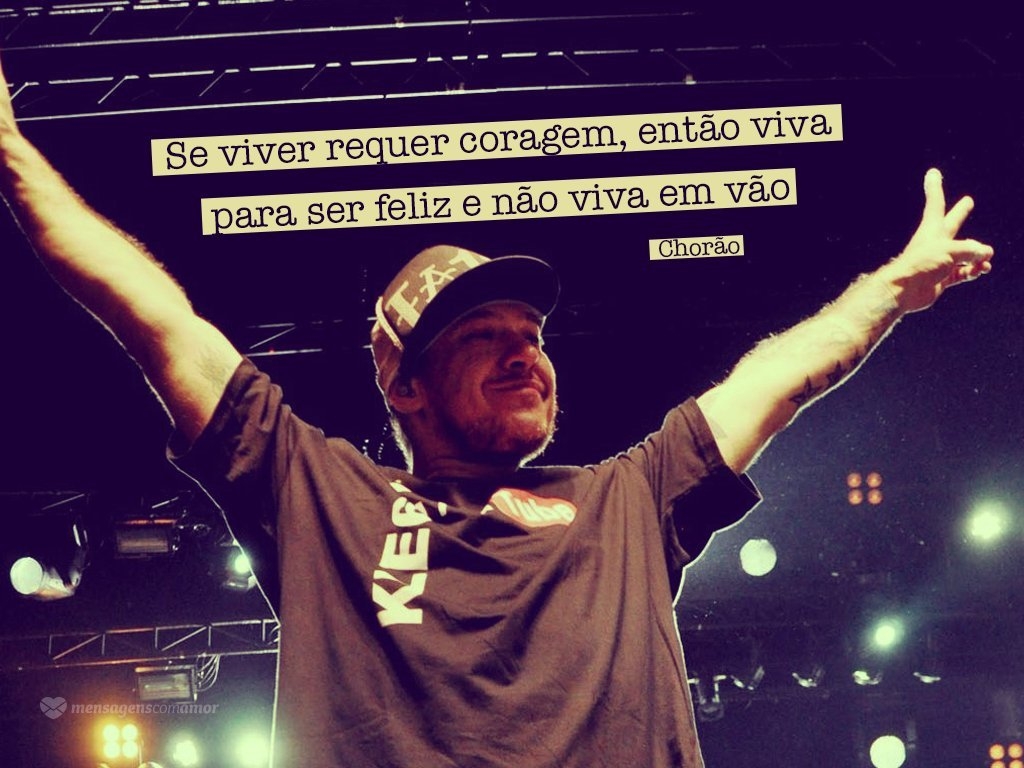 1030x770 Frases do líder da banda Charlie Brown Jr, Desktop