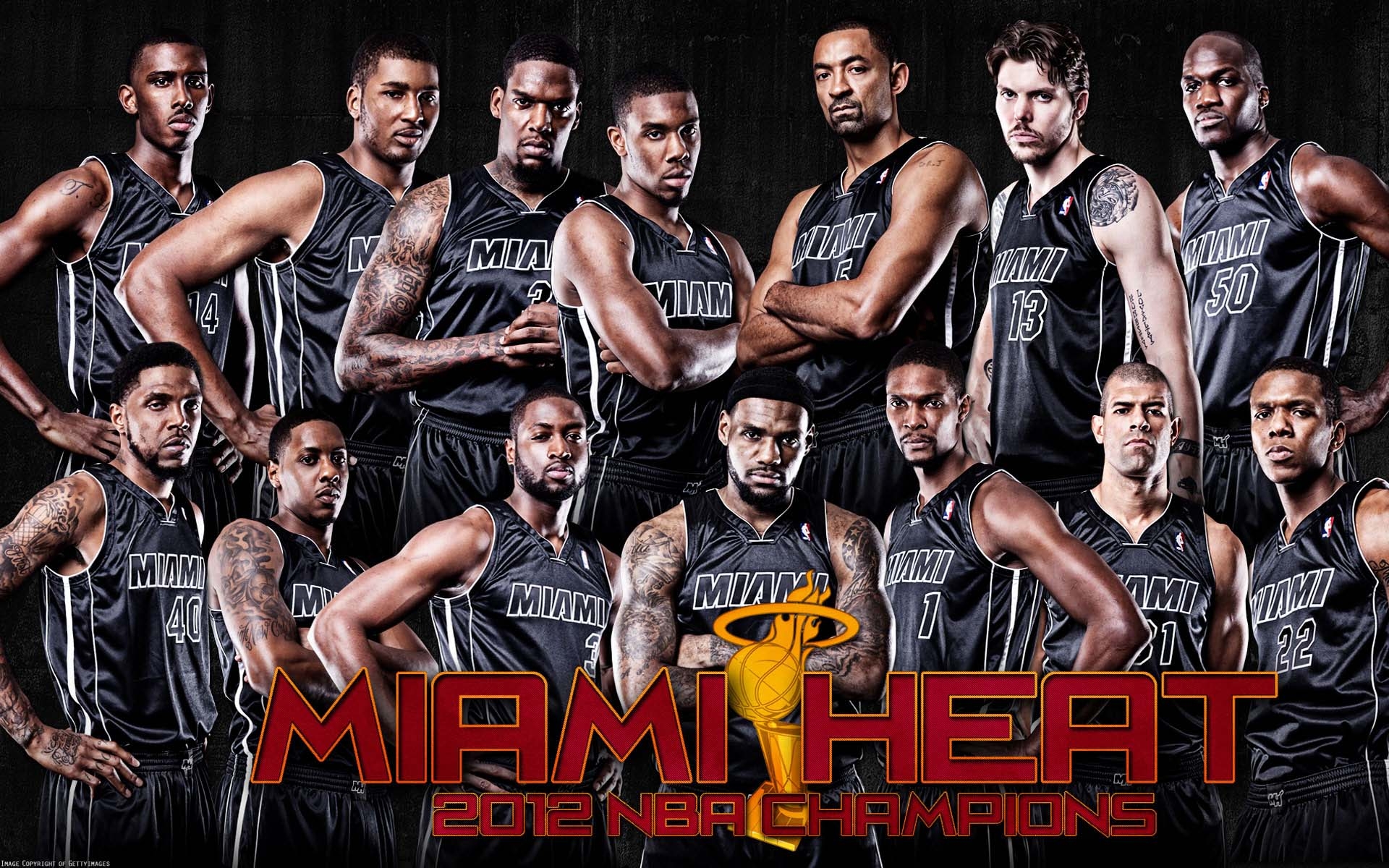 1920x1200 The Heat Wallpaper. Free Picture Download For Android, Desktop, Desktop