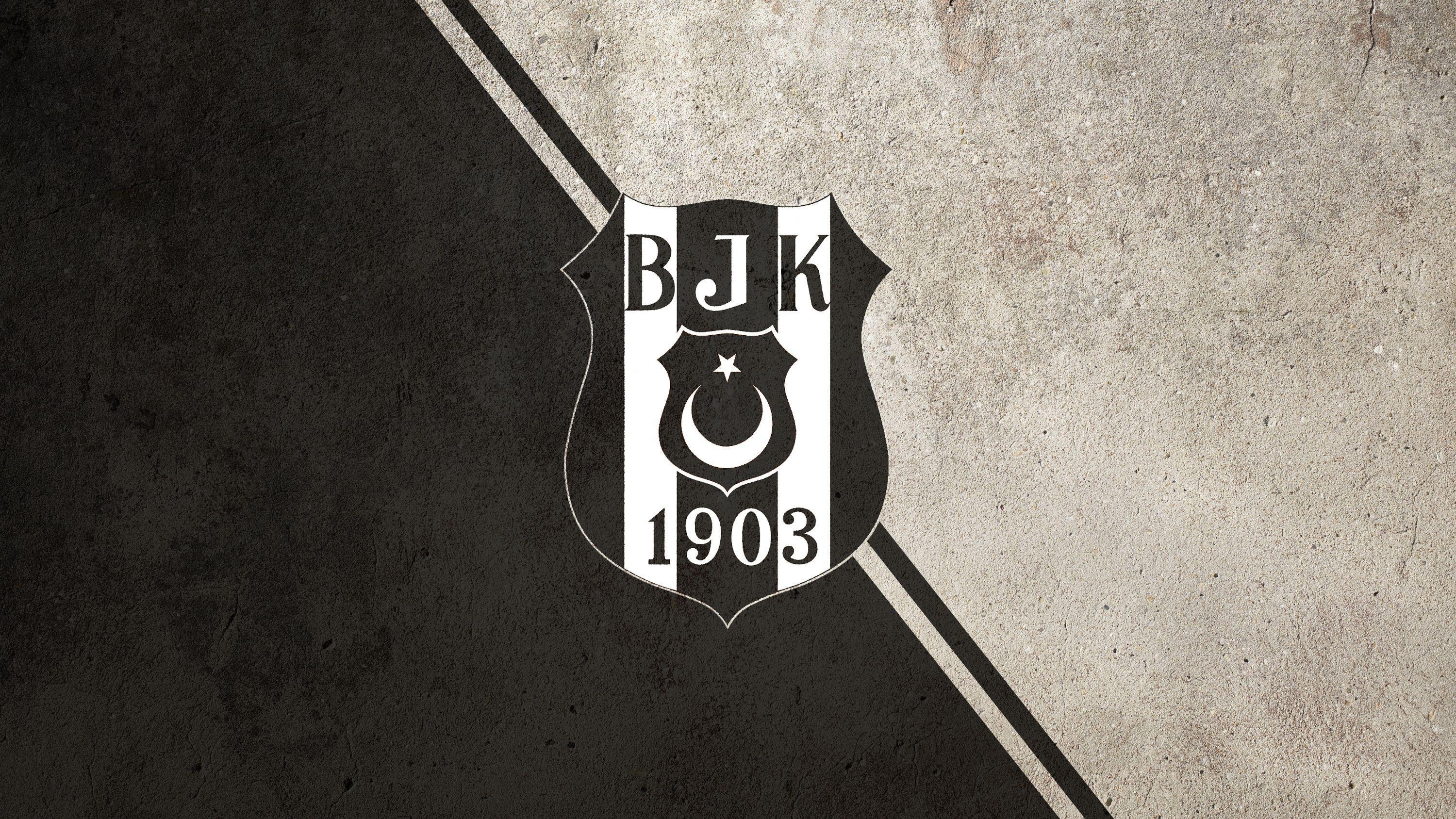 3000x1690 Besiktas JK #GURURLAN, Desktop