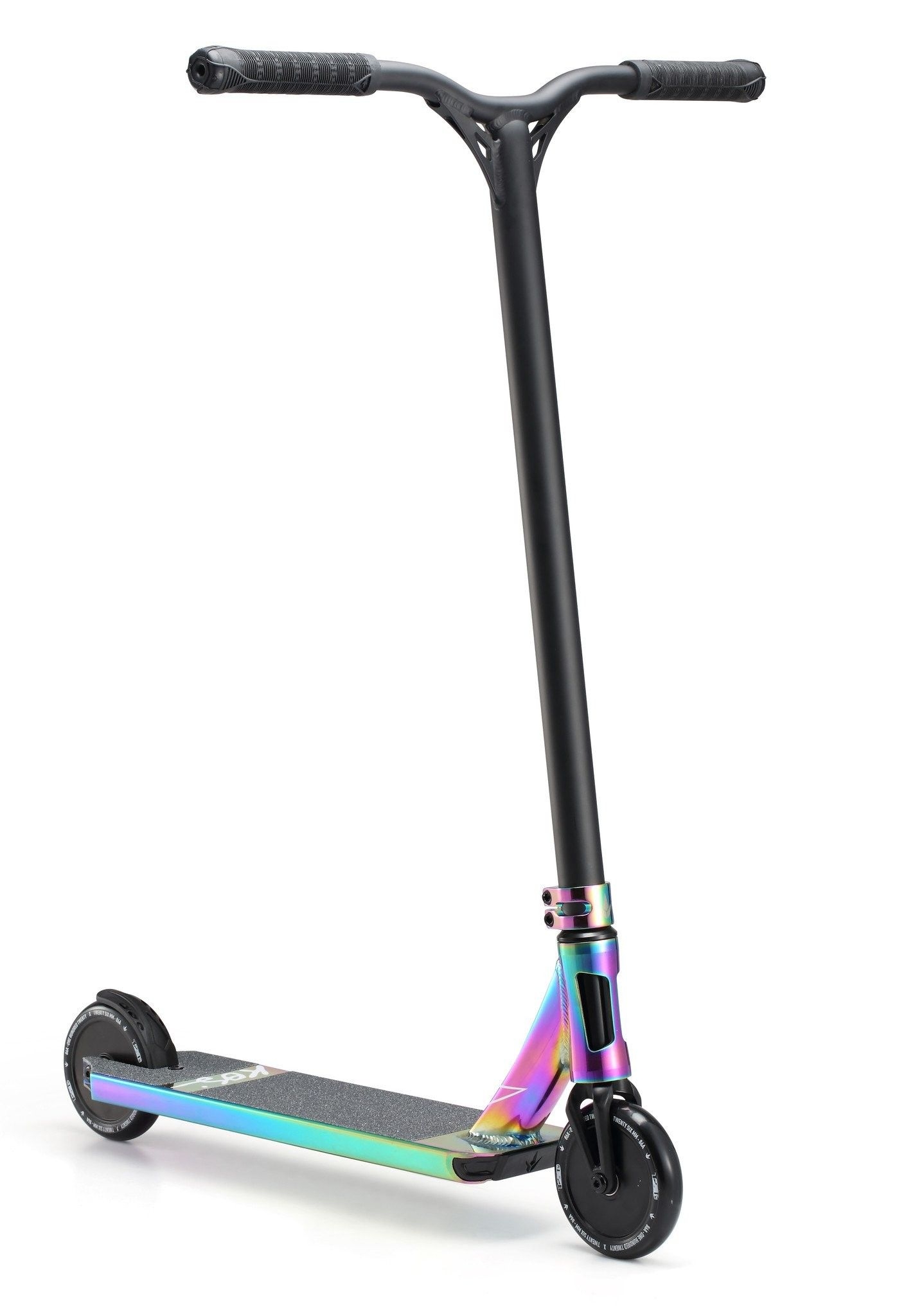 1410x2050 envy kos heist pro scooter. Pro scooters, Envy scooters, Scooter, Phone