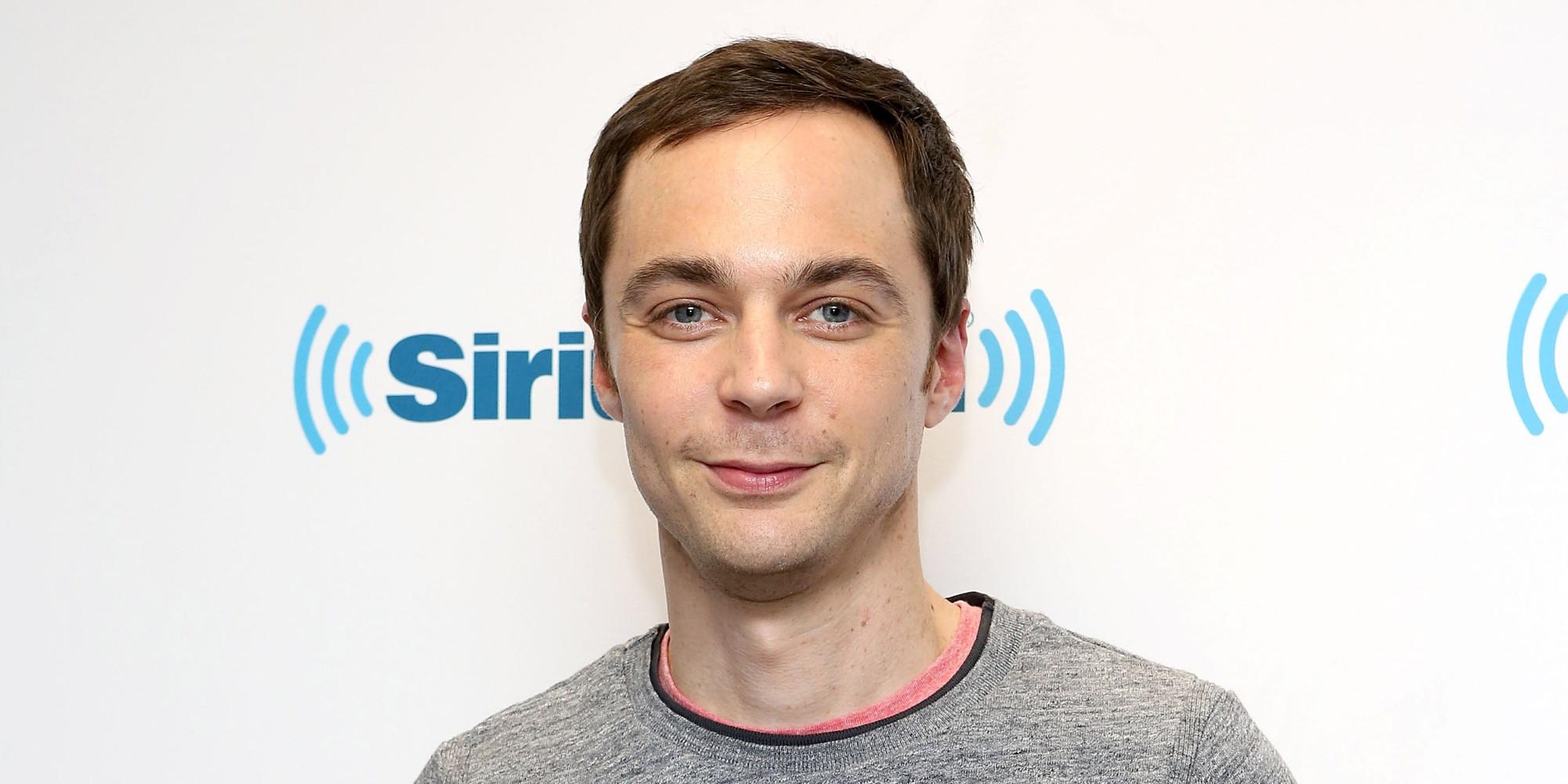 2000x1000 Gallery For > Jim Parsons Wallpaper, Dual Screen