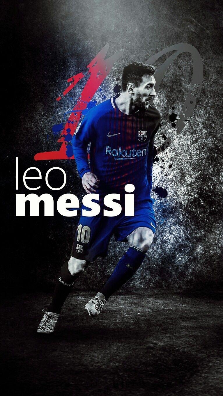 770x1370 MESSI LOCKSCREEN WALLPAPER. Lionel messi, Lionel messi barcelona, Messi, Phone