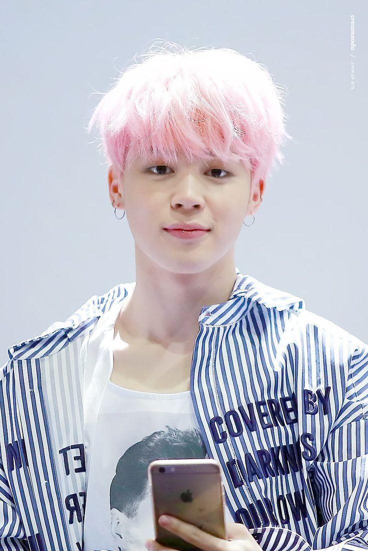 740x1110 Bts Wallpaper Cute Jimin Spring Day Wallpaper Please (9), Phone