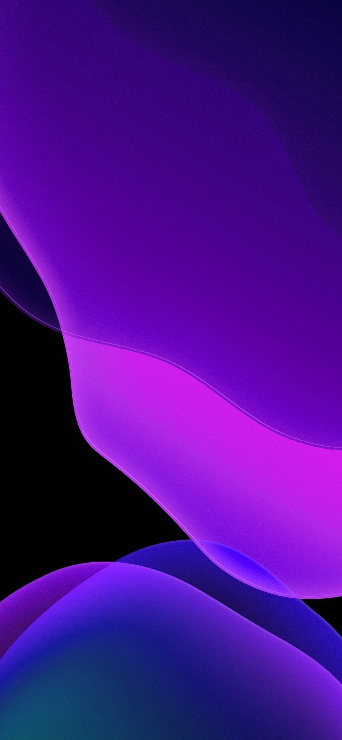 1130x2440 Ios 13 Wallpaper, Phone