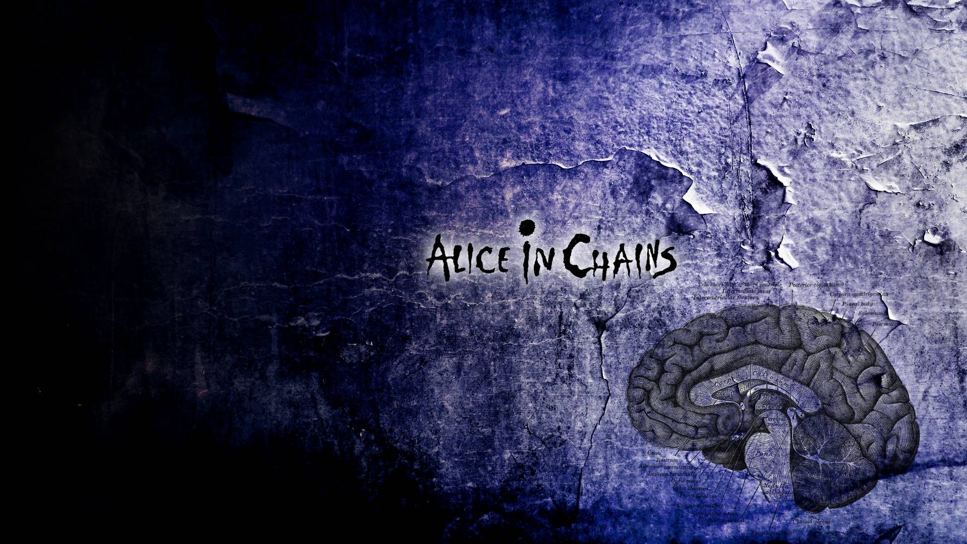 1920x1080 Related Picture Alice In Chains Wallpaper Car Picture, Desktop