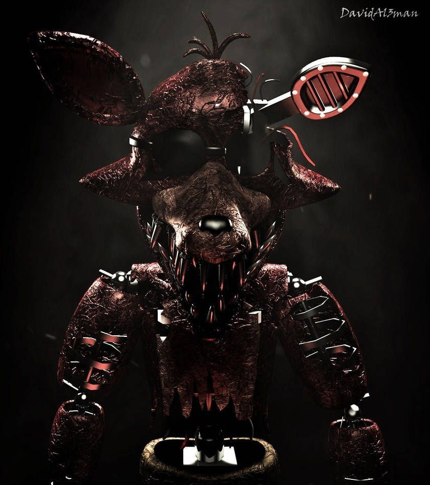 850x950 Fnaf Drawings Foxy ; Fnaf Drawings. Fnaf drawings, Fnaf freddy, Fnaf, Phone