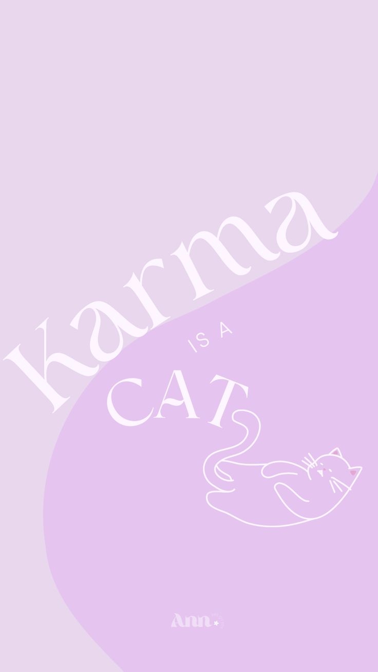 740x1310 Taylor Swift Karma is a cat. Taylor swift wallpaper, Taylor swift, Cute wallpaper, Phone