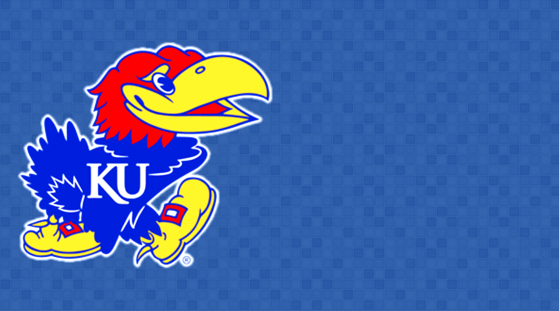 1920x1070 Free download Gallery For gt Ku Basketball Wallpaper [] for your Desktop, Mobile & Tablet. Explore Ku Wallpaper. Kansas Band Wallpaper, University of Kansas Wallpaper, In Stock Wallpaper Kansas City, Desktop