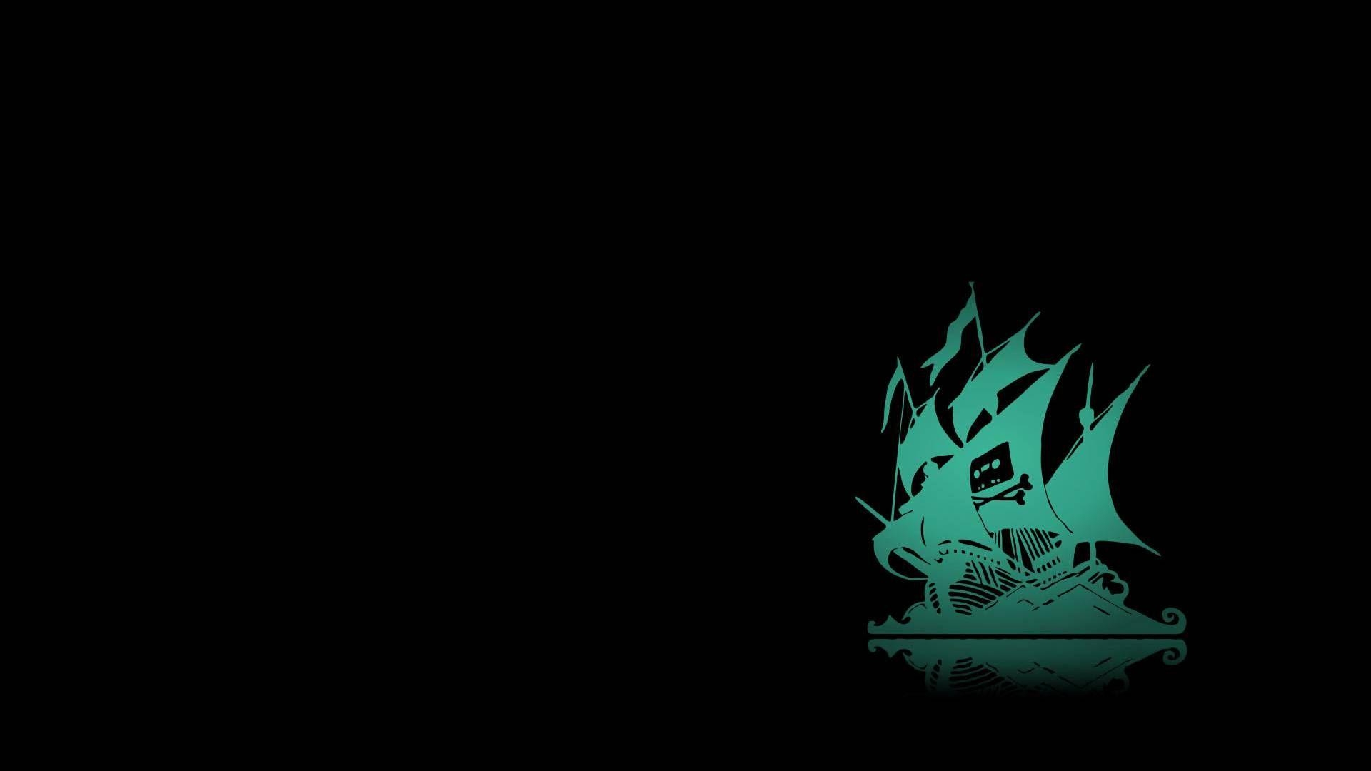 1920x1080 Pirates HD Wallpaperx1080, Desktop