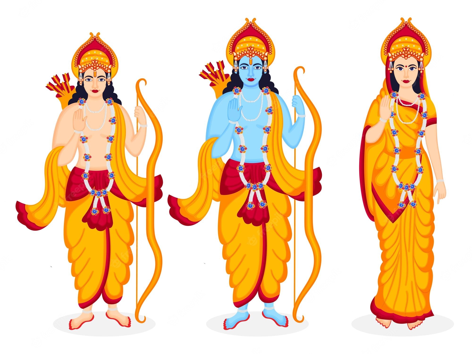 2000x1500 Rama sita Image. Free Vectors, & PSD, Desktop