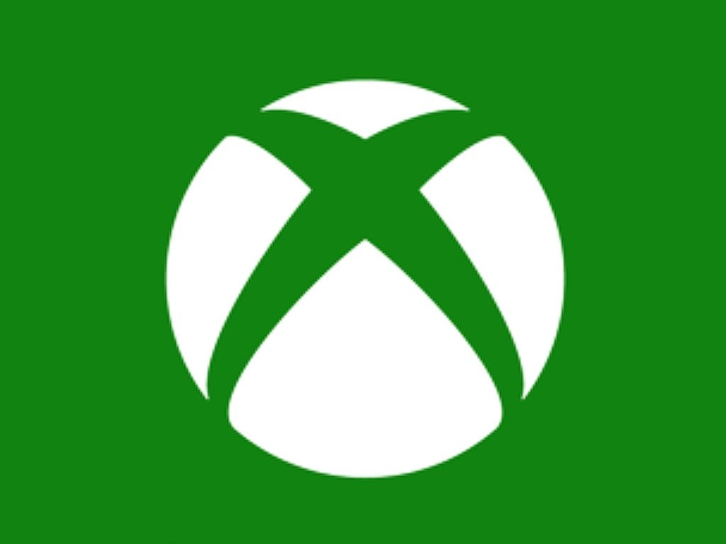 1030x770 Microsoft suspends custom gamerpics on.onmsft.com, Desktop