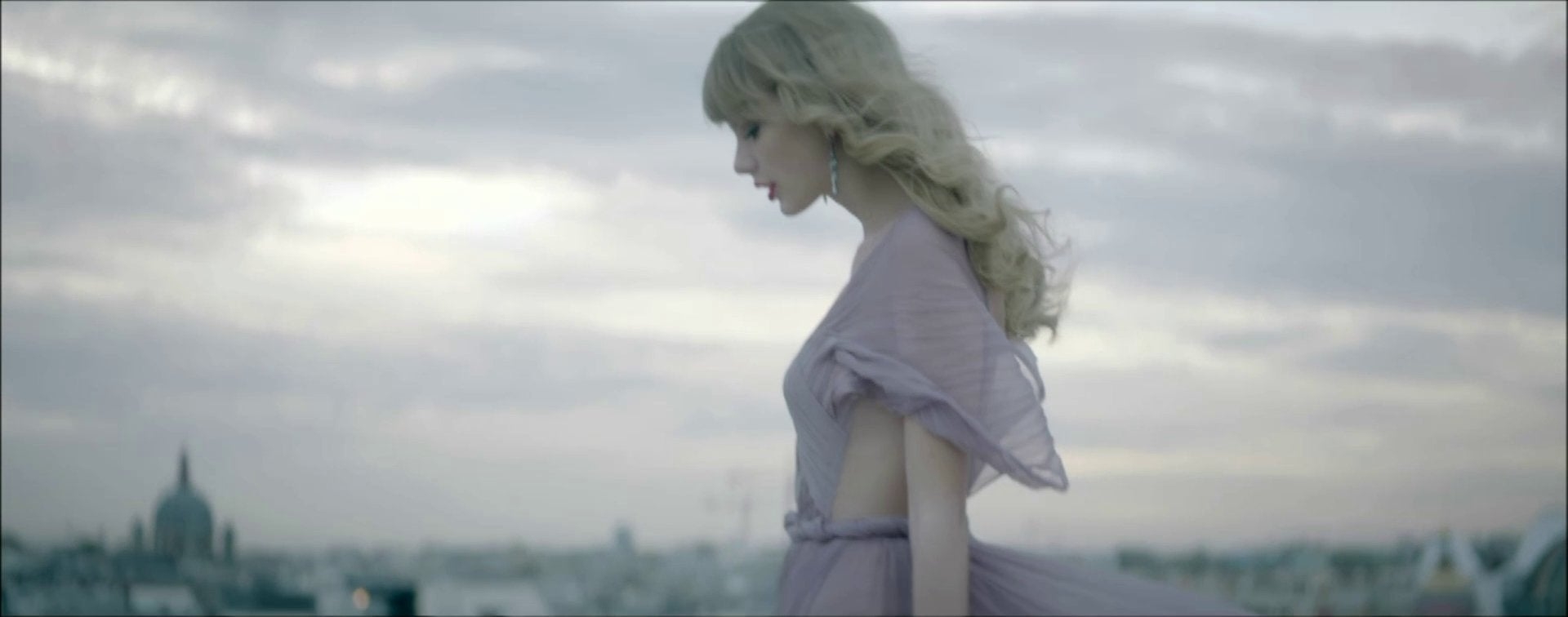 1920x760 Taylor Swift Desktop Wallpaper: TaylorSwift, Dual Screen