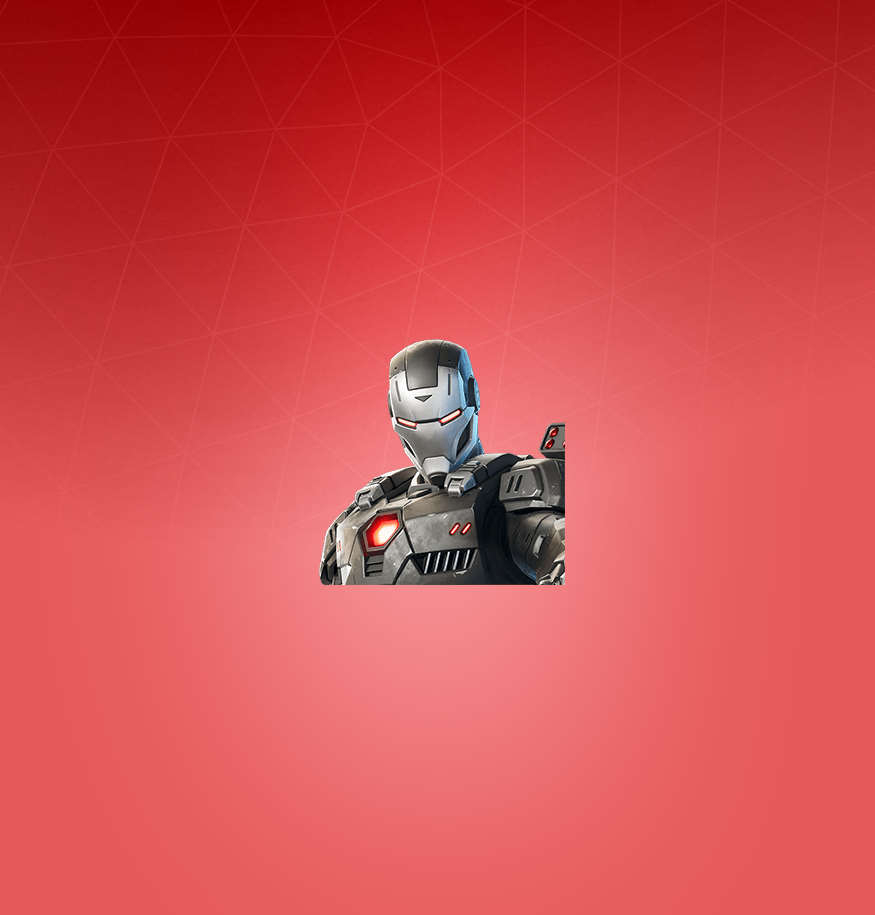 880x920 Fortnite Chapter 5: Season 4 wallpaper, Phone