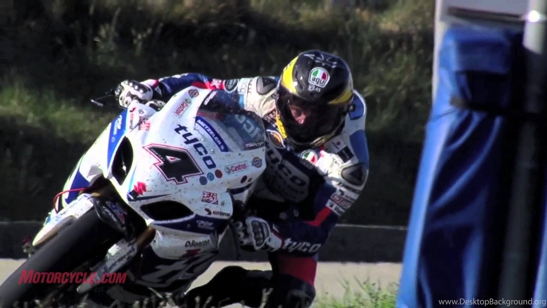 1920x1080 Isle Of Man TT Highlights YouTube Desktop Background, Desktop