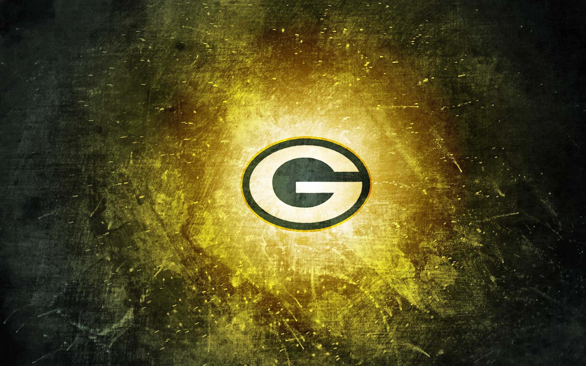 1920x1200 GREEN BAY PACKERS nfl football rh wallpaperx1200, Desktop