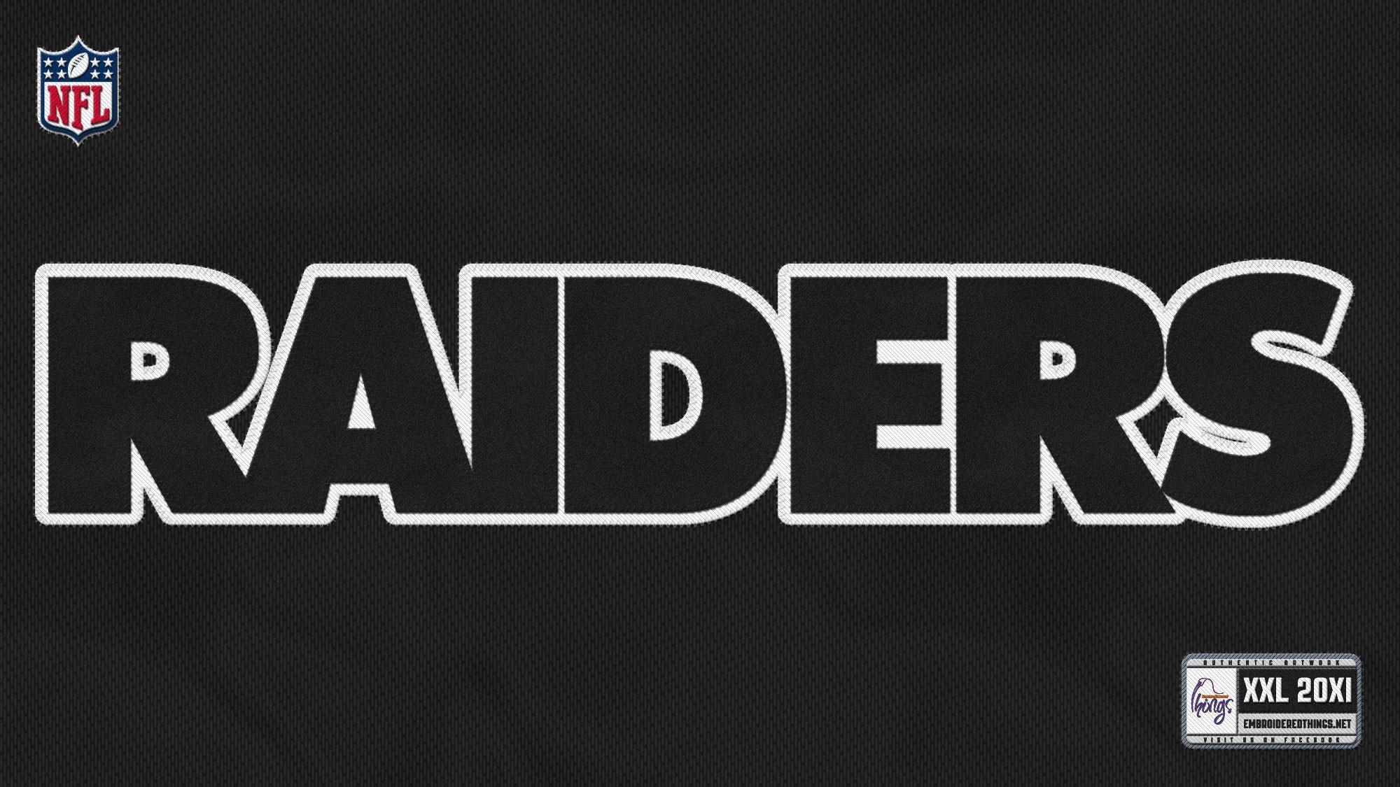 2000x1130 Oakland Raiders wallpaperDownload free awesome full HD, Desktop