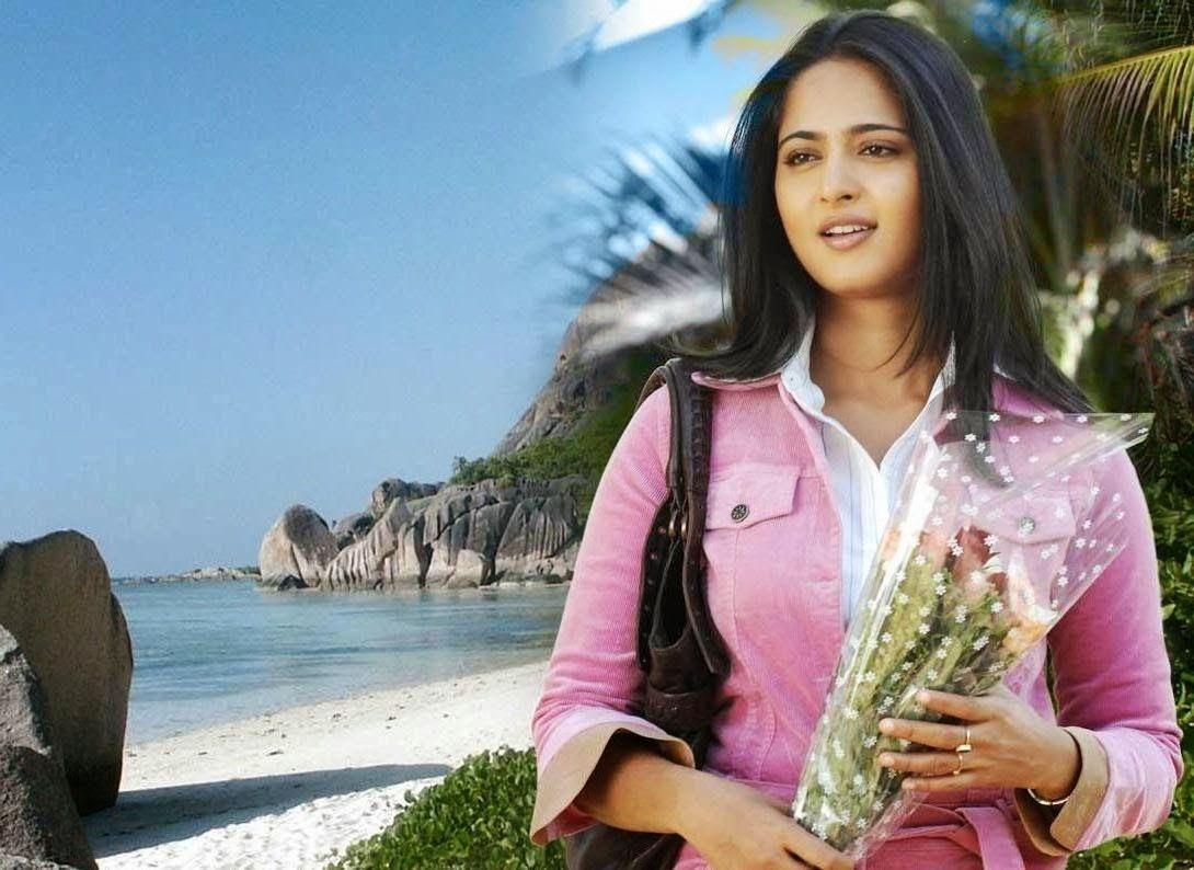 1090x800 Anushka Shetty Wallpaper Download FREE Page, Desktop