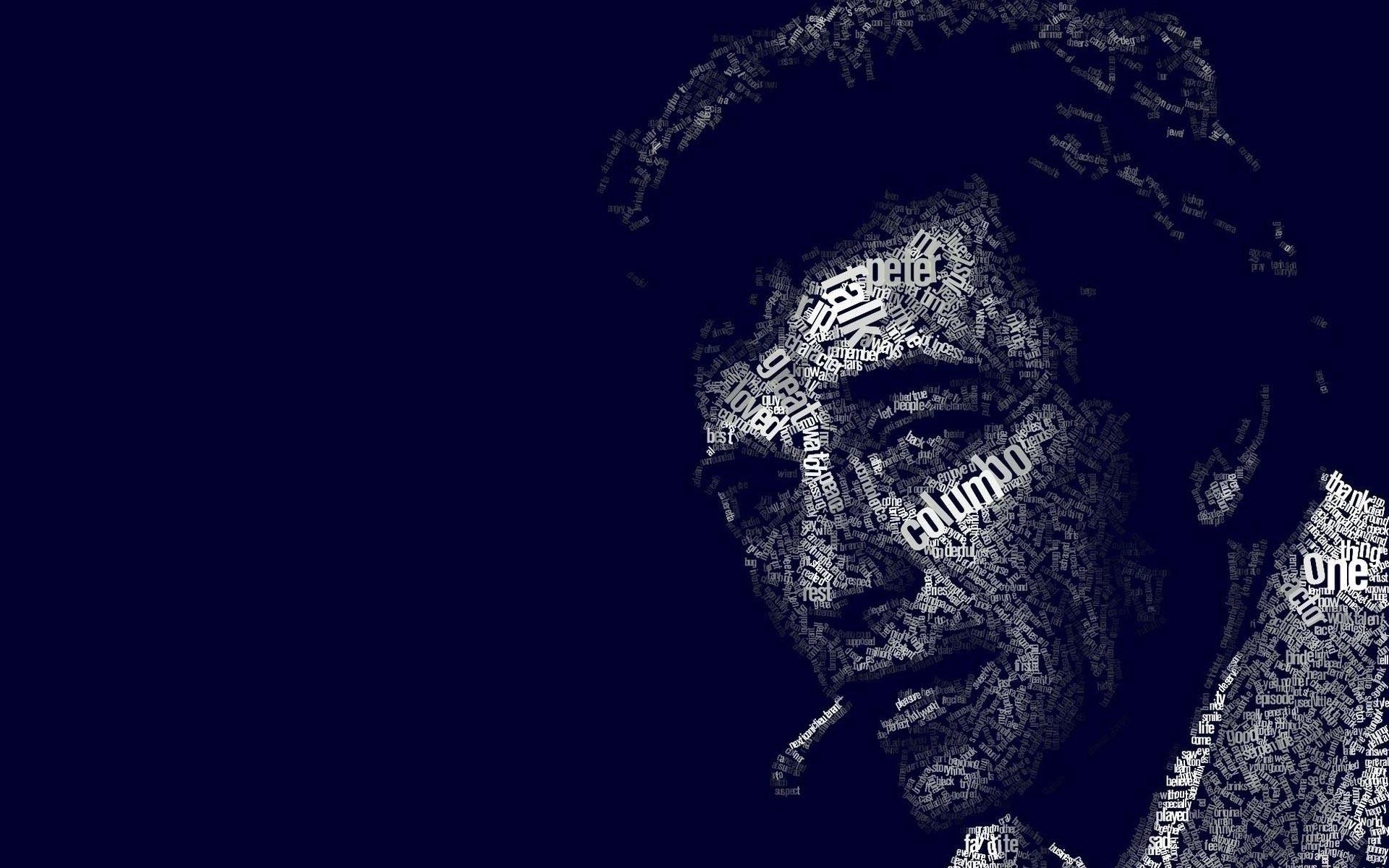 1920x1200 Columbo HD Wallpaper and Background Image, Desktop