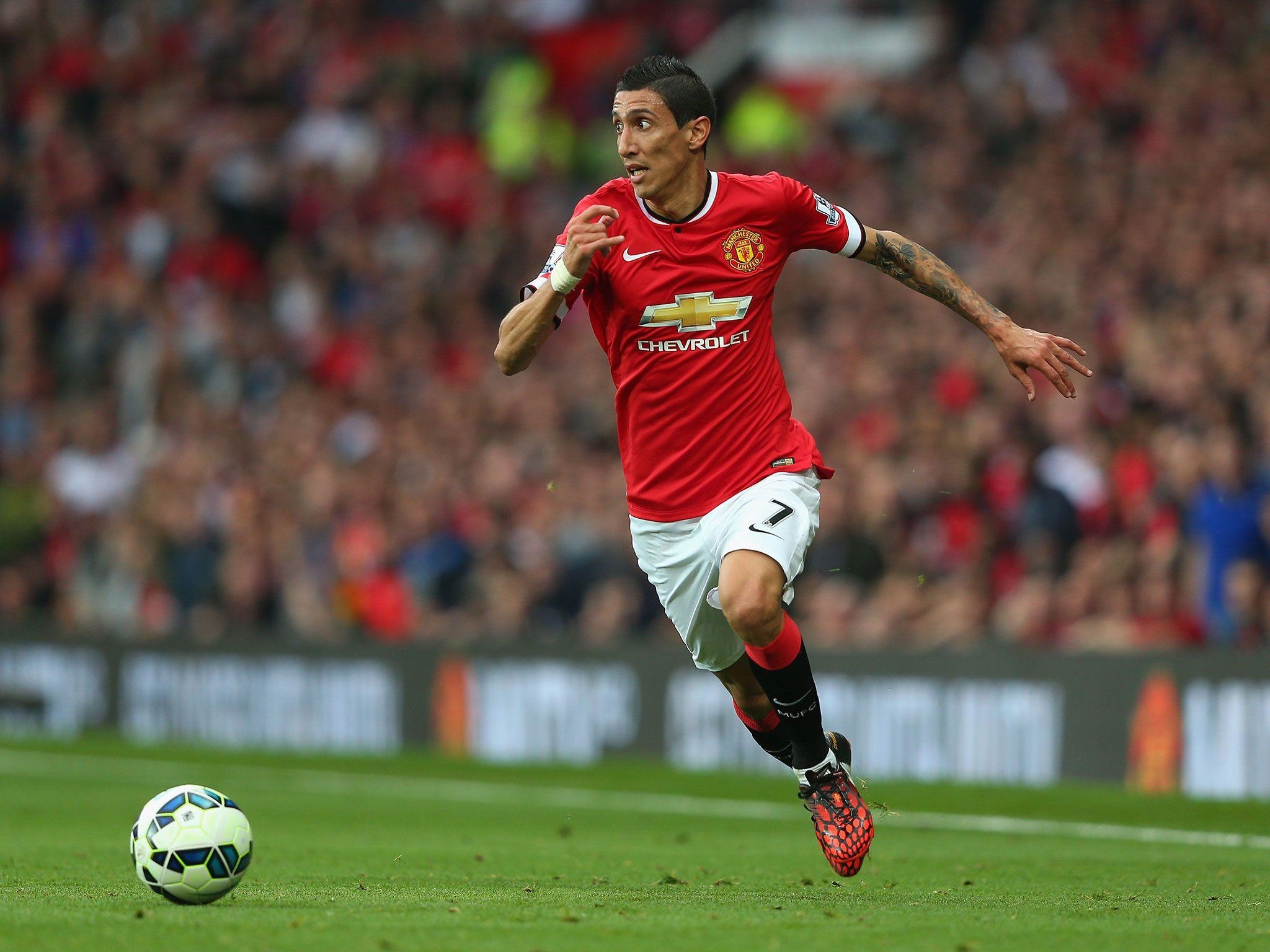 2050x1540 px Di Maria (377.25 KB).08.2015, Desktop