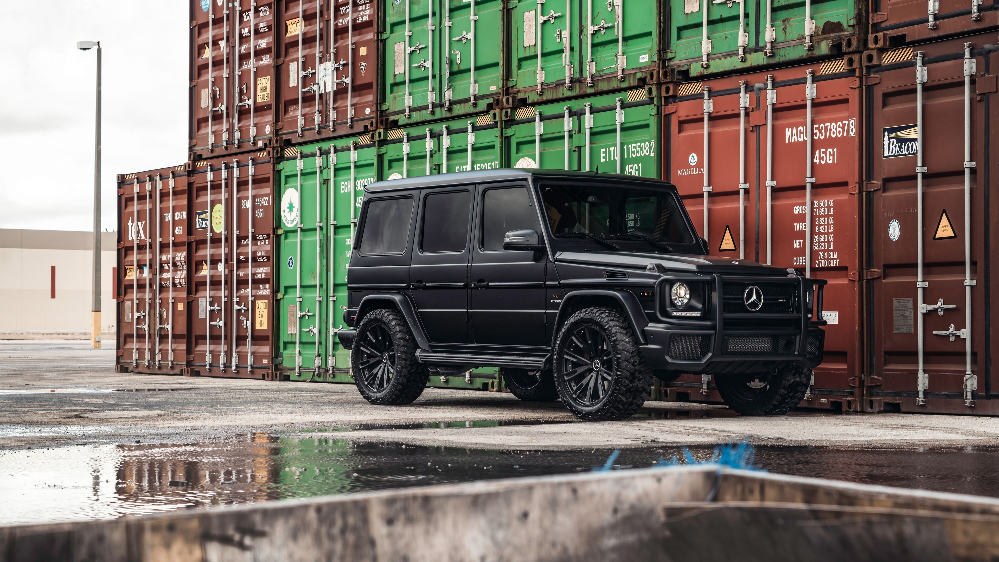 3840x2160 Mercedes Benz G Class Wallpaper Wallpaper Superior Mercedes Benz G Class Wallpaper Background, Desktop