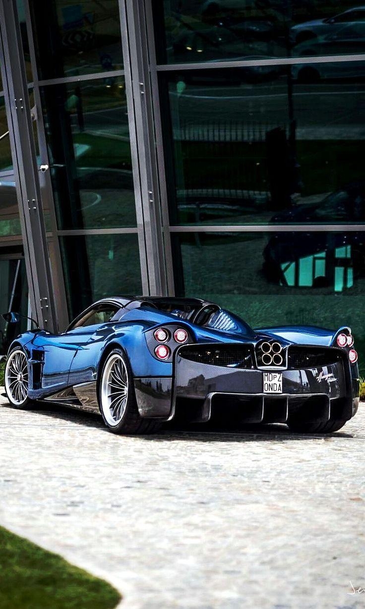 740x1230 Pagani Huayra Roadster. Car iphone wallpaper, Pagani huayra, Phone