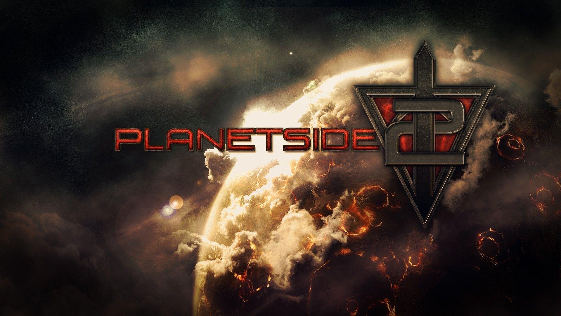 1920x1080 PlanetSide 2 HD Wallpaperx1080, Desktop