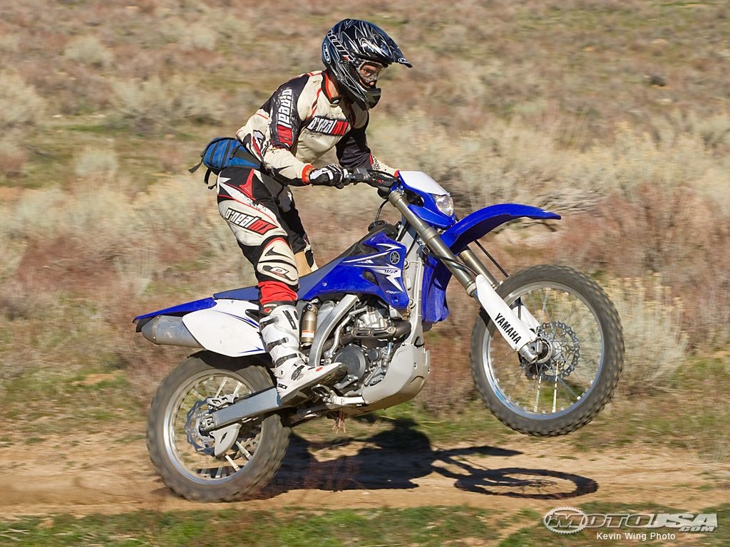 1030x770 Yamaha WF 450 F Specs Image and Pricing, Desktop