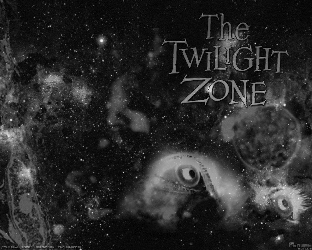 1280x1030 The Twilight Zone image The Twilight Zone HD wallpaper, Desktop