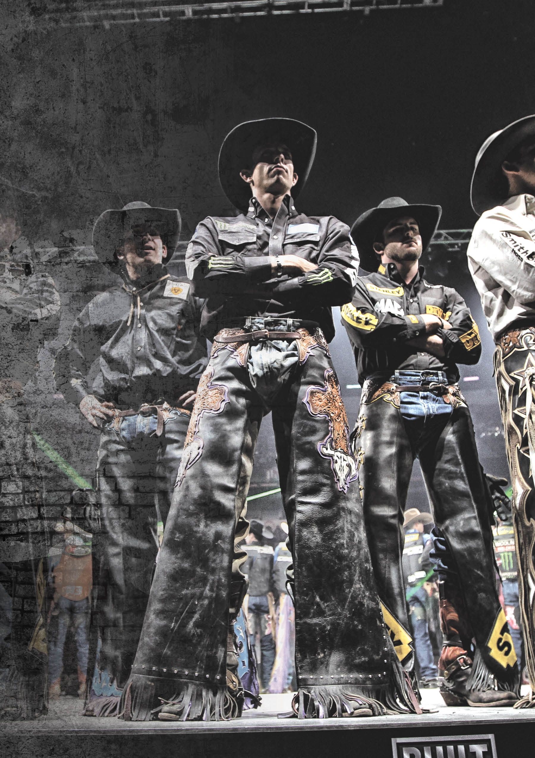 1800x2550 PBR Riders. Pbr bull riders, Rodeo cowboys, Bull riders, Phone