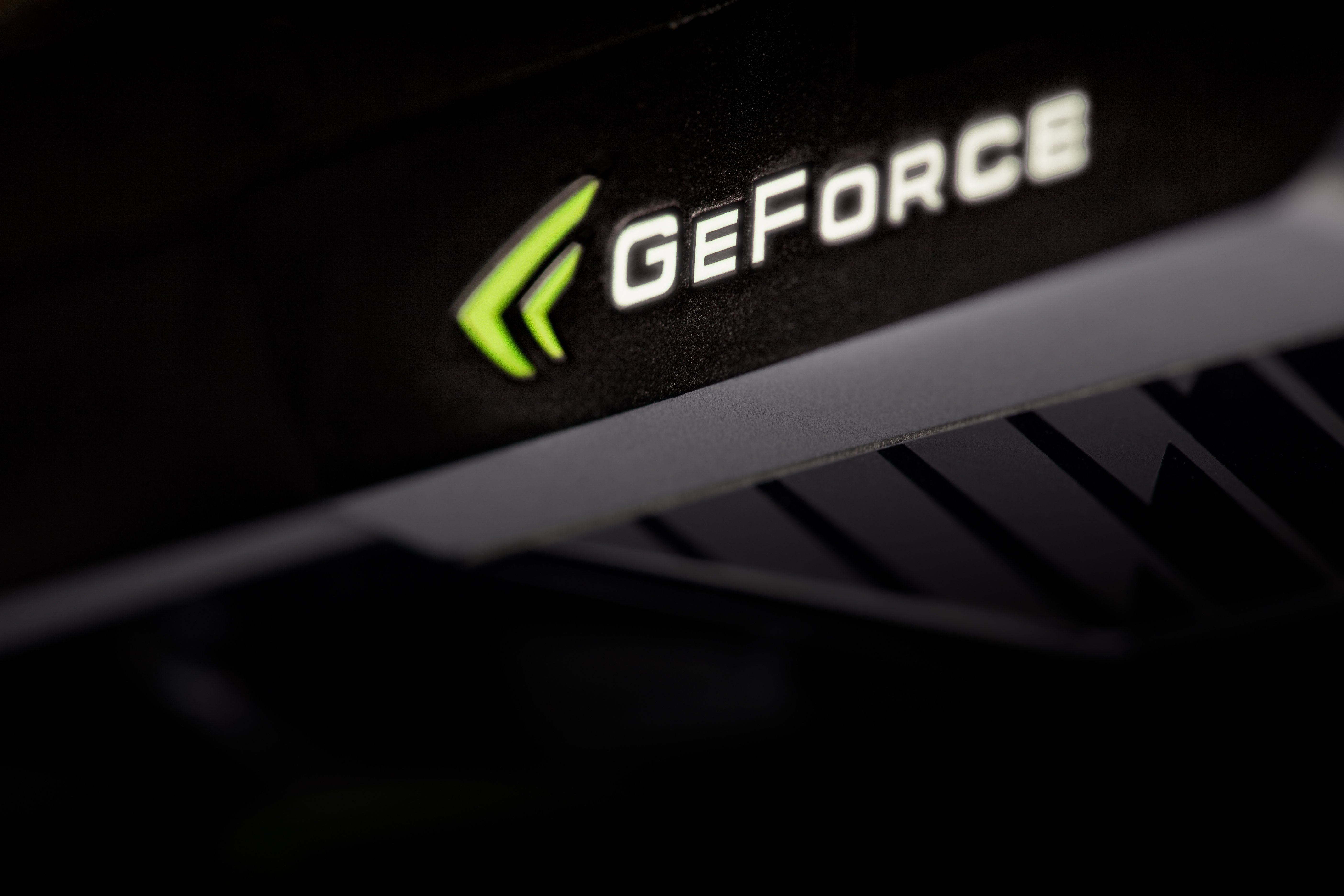 5620x3750 GeForce 355.60 WHQL drivers now available. Geforce wallpaper, Memória, Notícias, Desktop