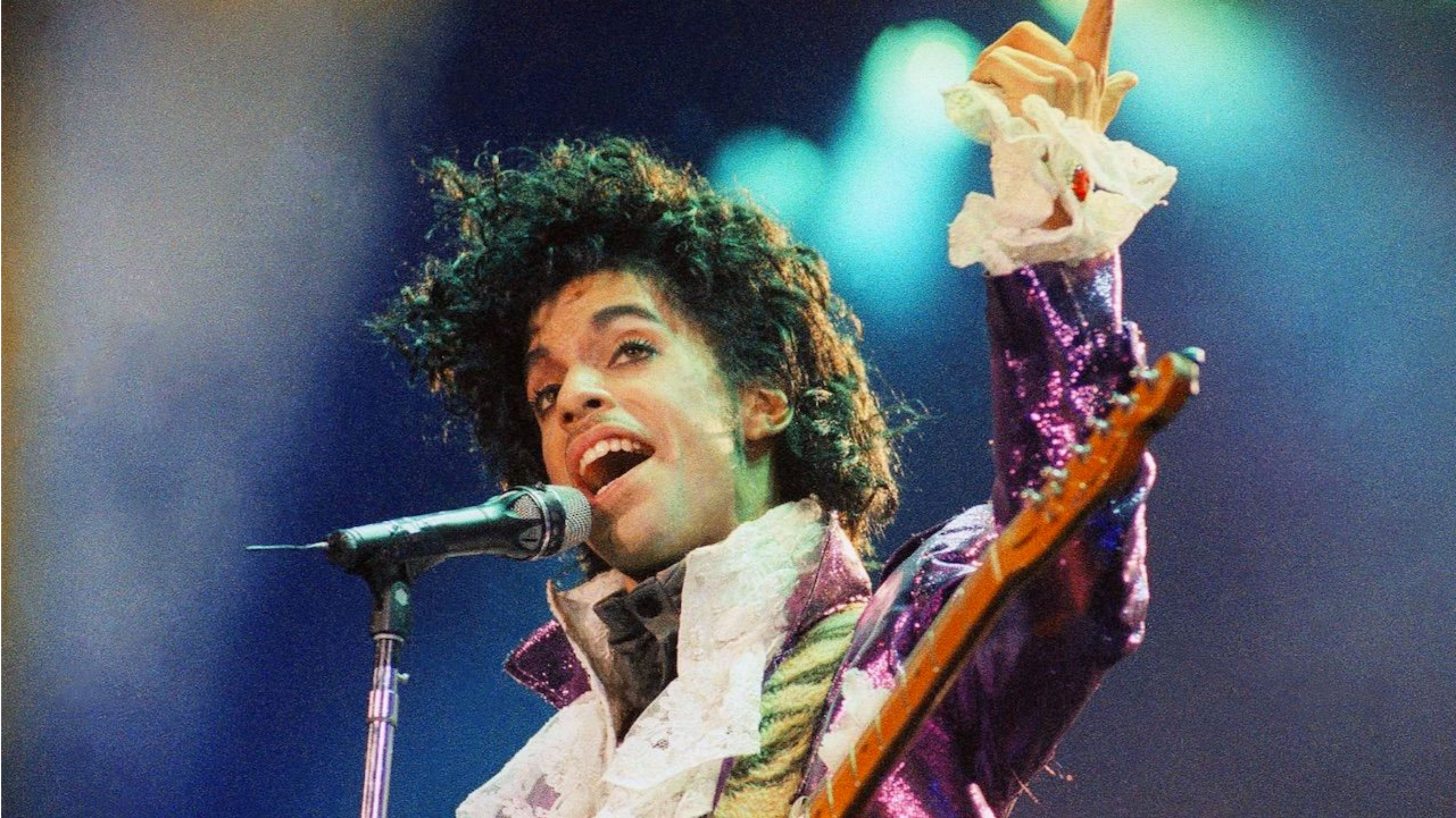 3840x2160 Prince Wallpaper Free Prince Background, Desktop