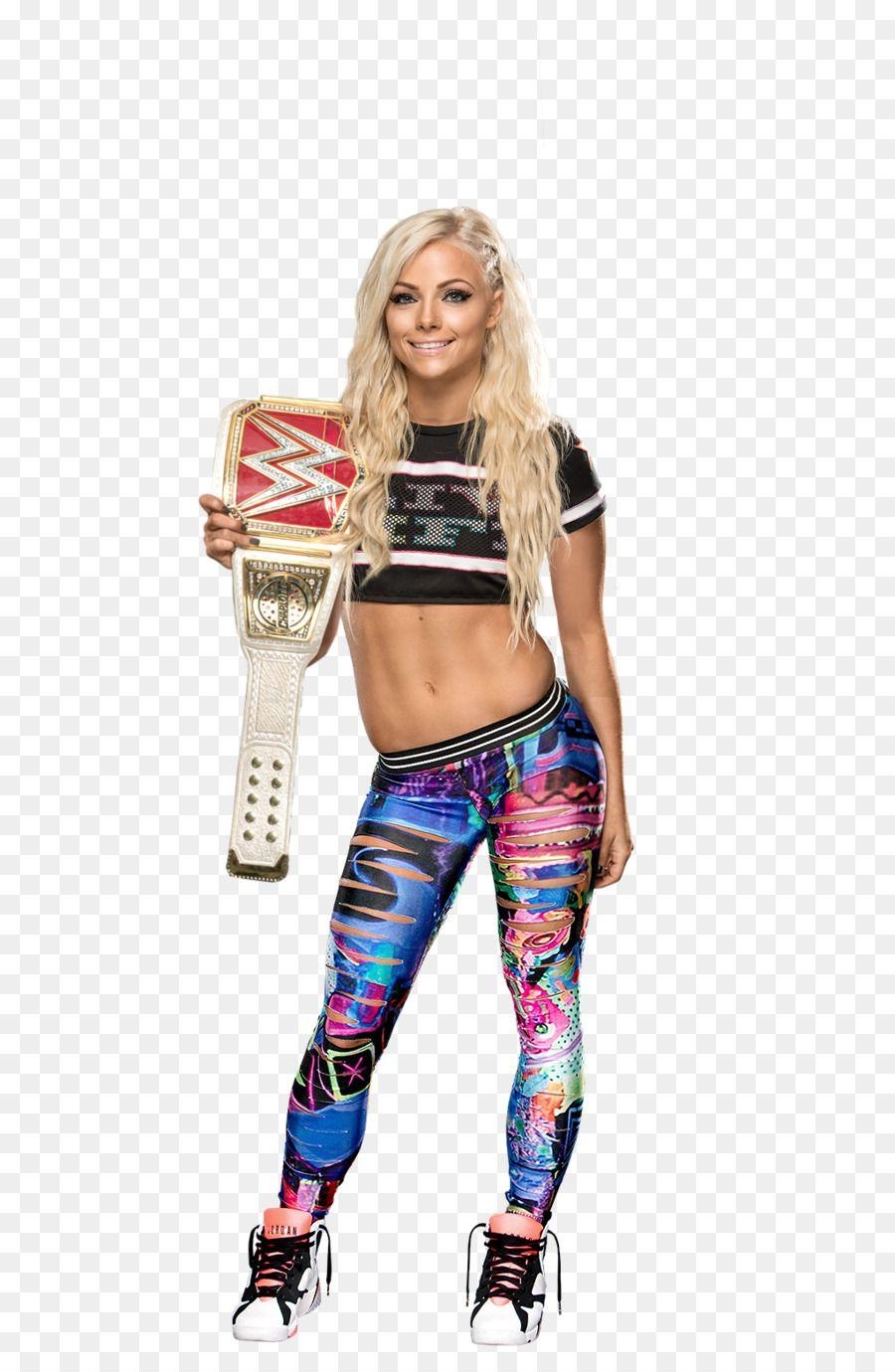 900x1380 Liv Morgan WWE SmackDown WWE NXT Professional Wrestler Women in WWE, Phone