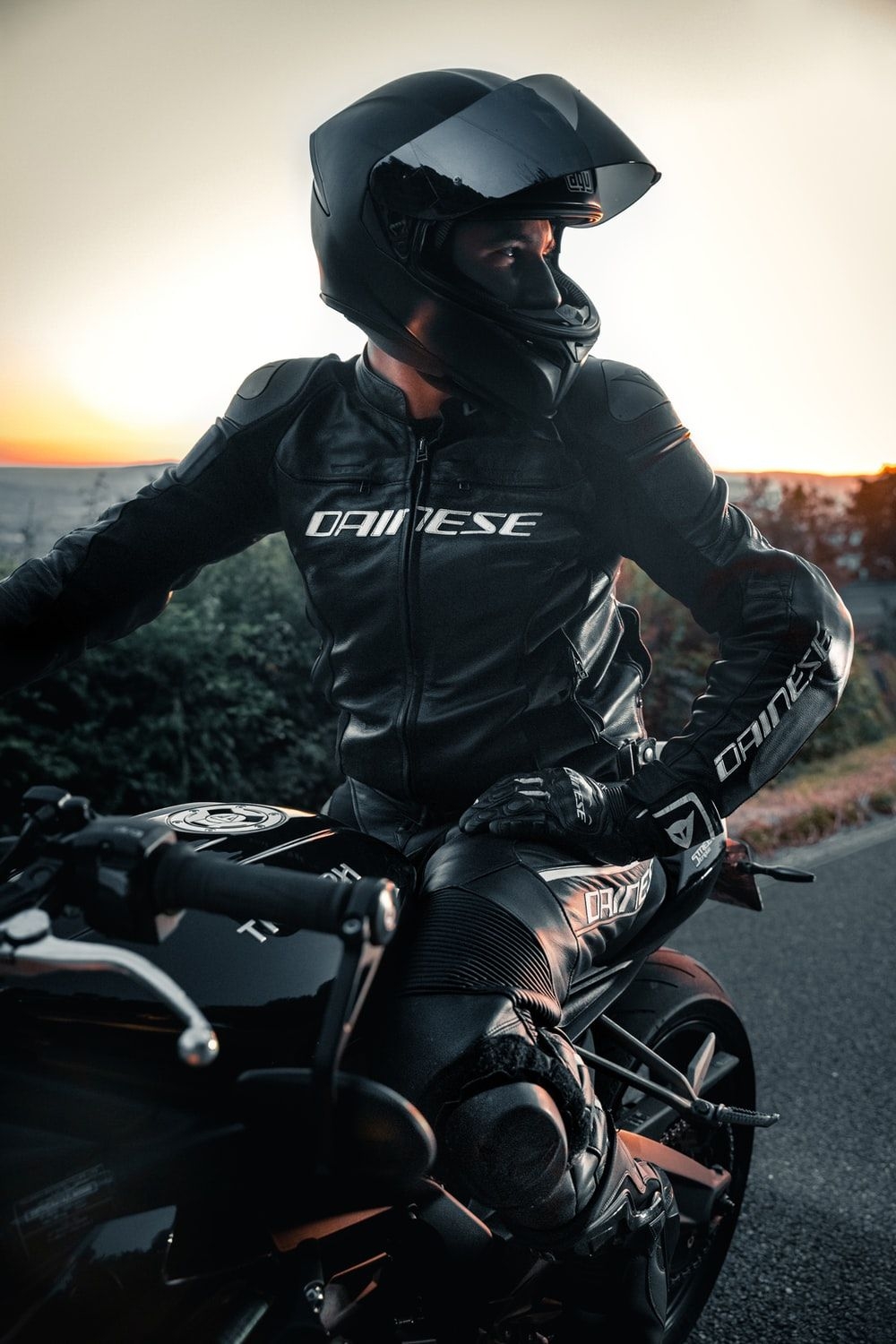 1000x1500 Biker Picture [HQ]. Download Free Image, Phone