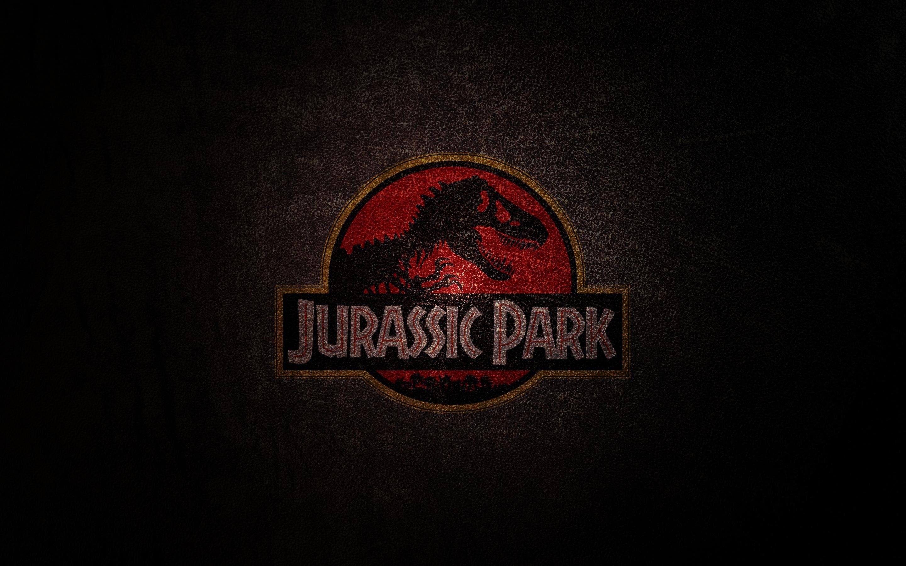 2880x1800 Jurassic Park HD wallpaper, Desktop