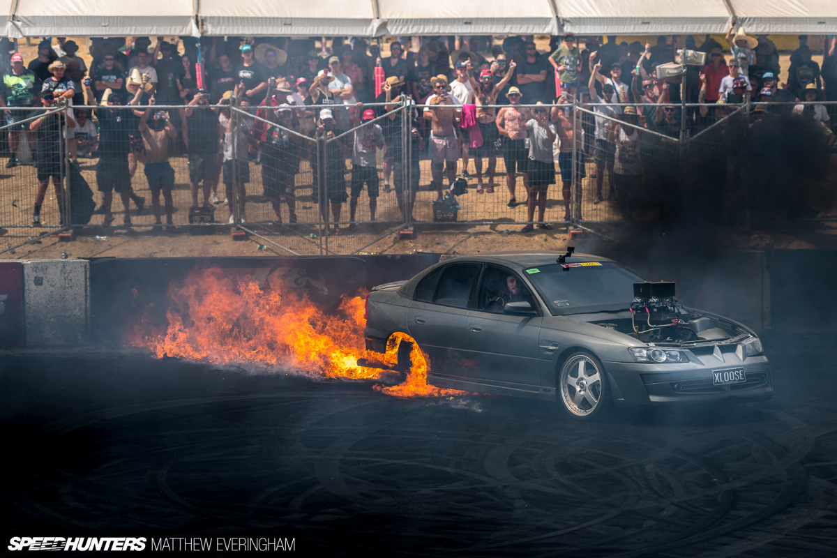 1200x800 The Ultimate Summernats Survival Guide, Part 1, Desktop