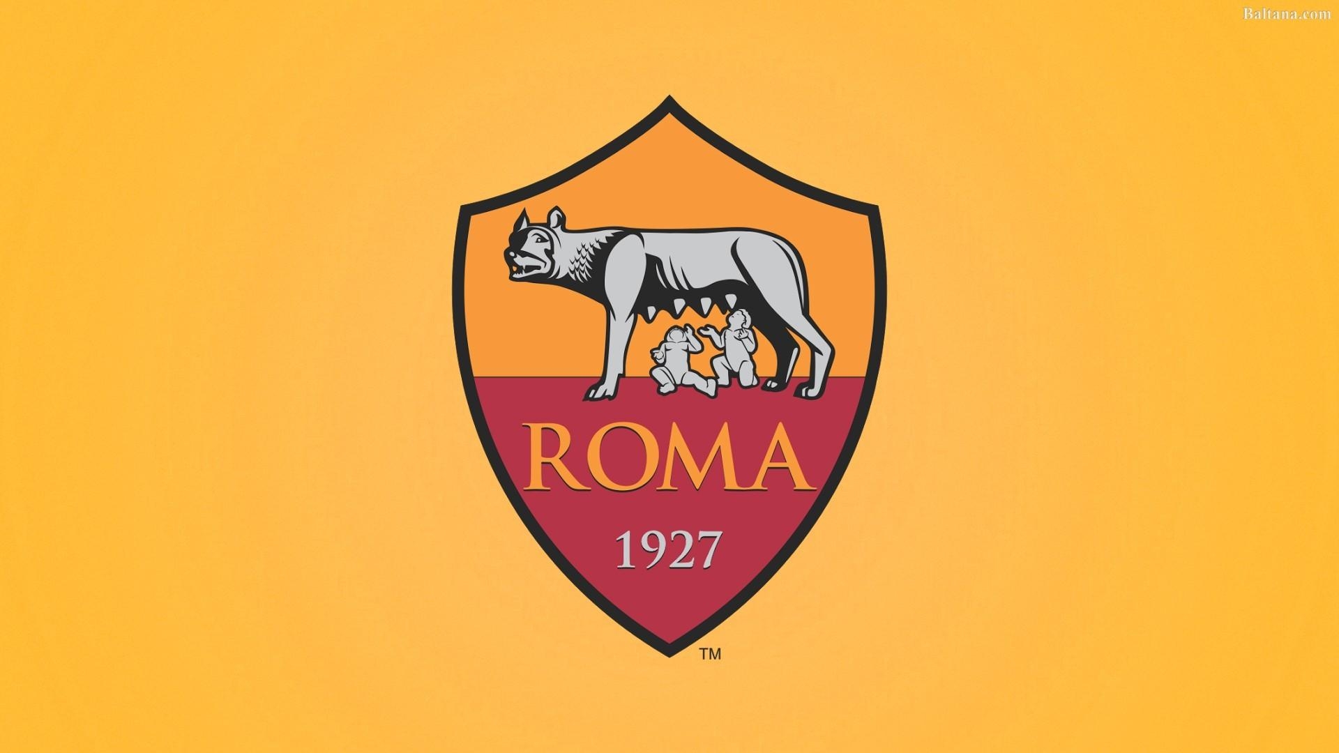 1920x1080 Roma Wallpaper, Desktop