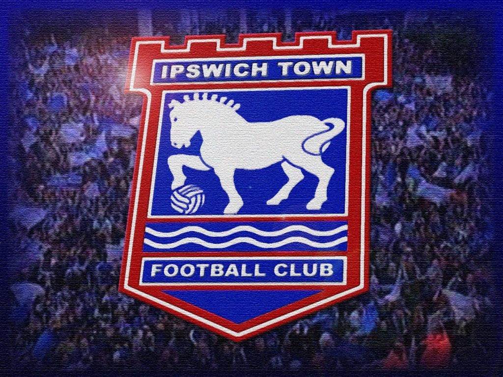 1030x770 Ipswich Town Football Wallpaper, Desktop