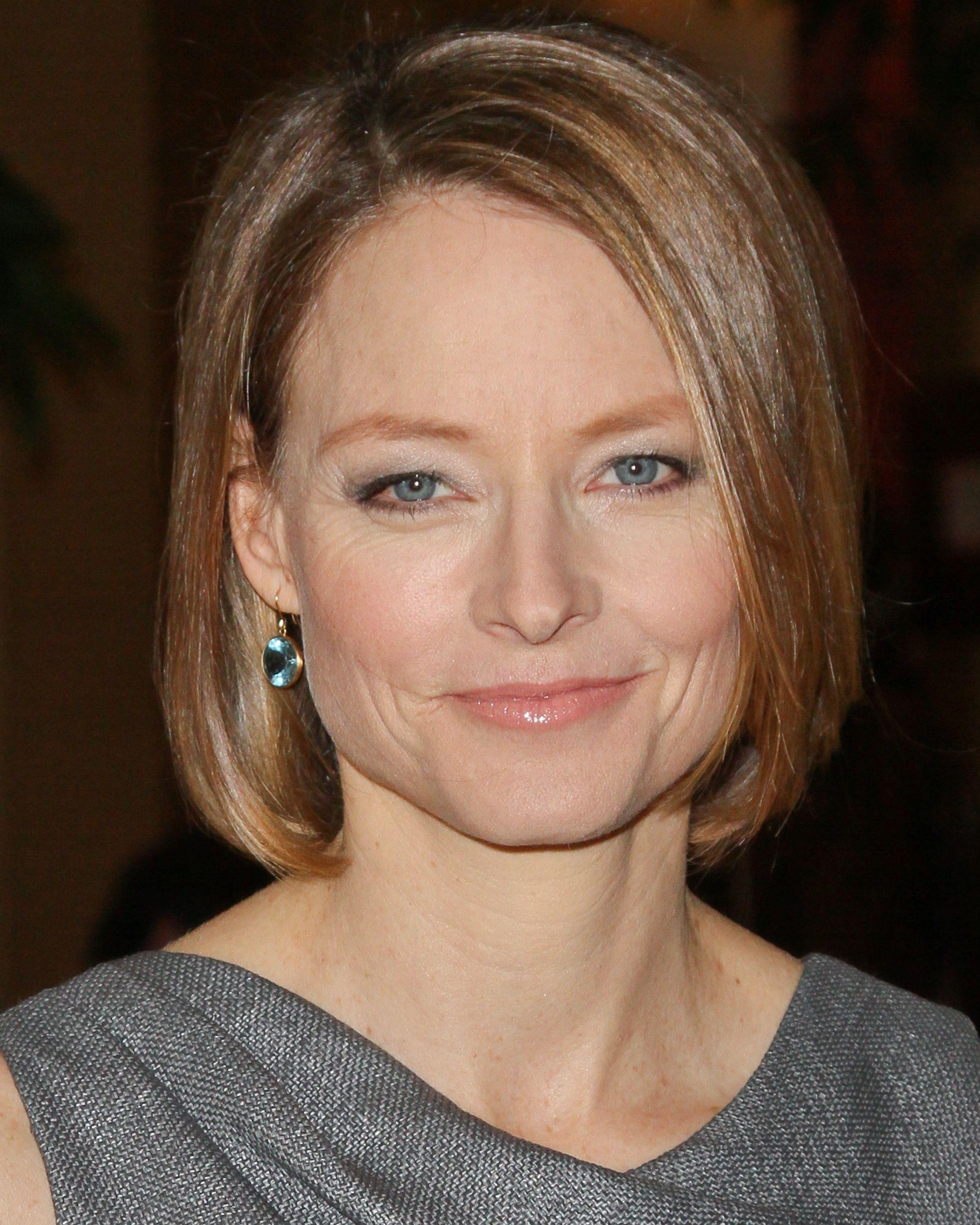 2400x3000 Gallery For > Jodie Foster Wallpaper, Phone