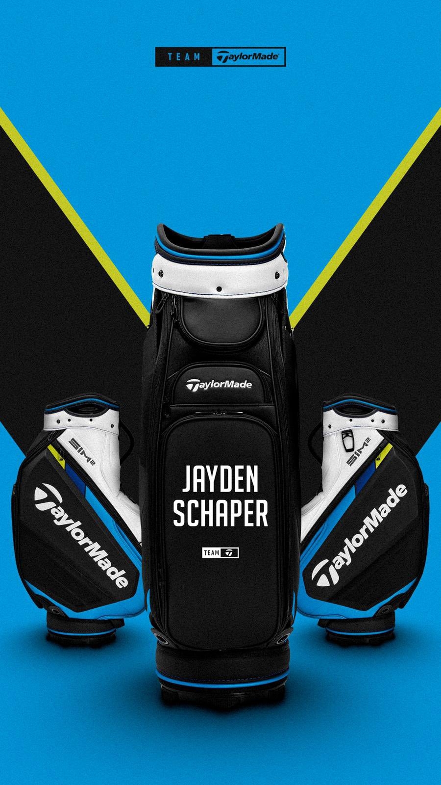 900x1600 Jayden Trey Schaper getting your hands on a personalised wallpaper Reply with your name to and the team will get busy making some wallpaper, Phone