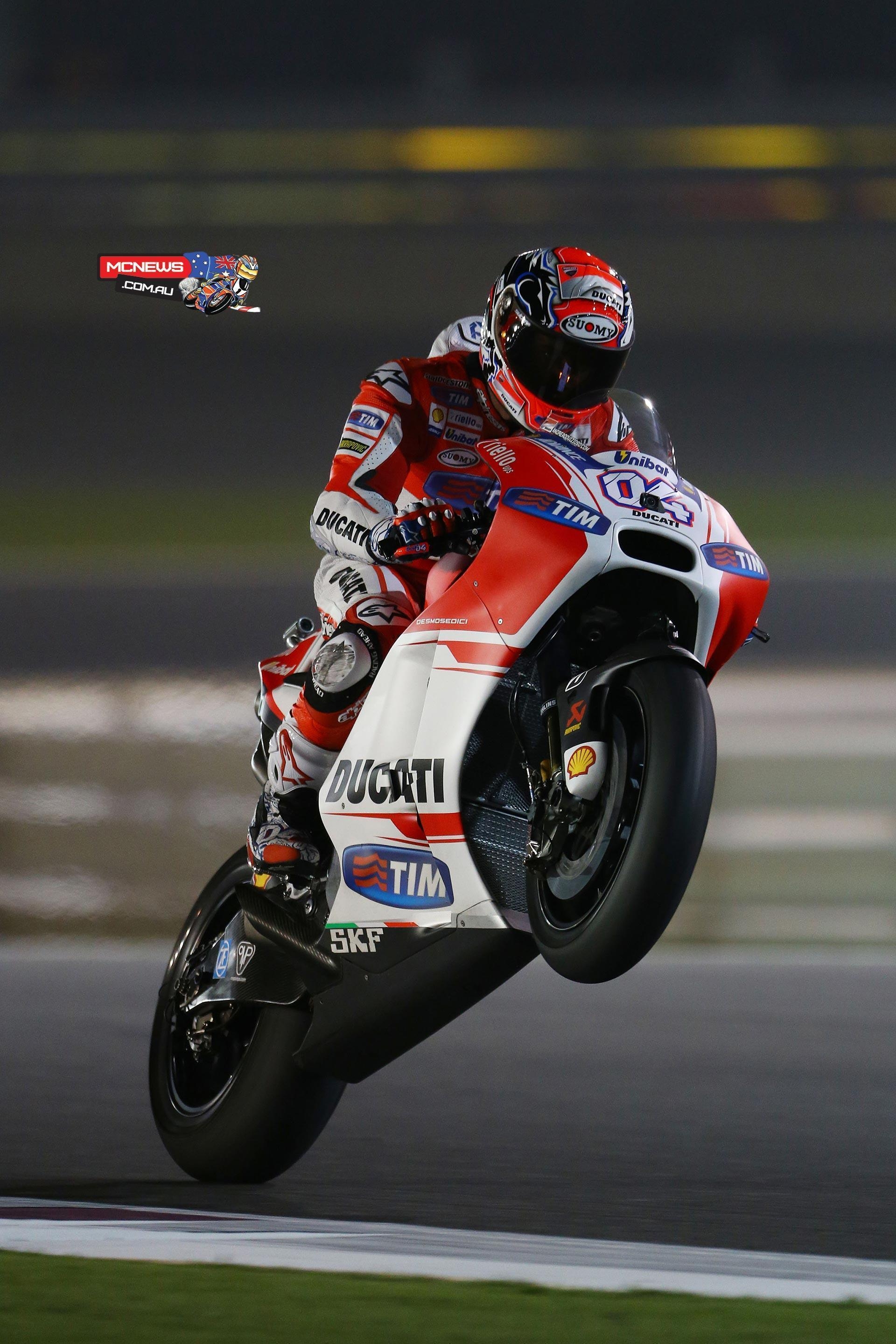 1920x2880 Qatar MotoGP 2015 Image Gallery A, Phone