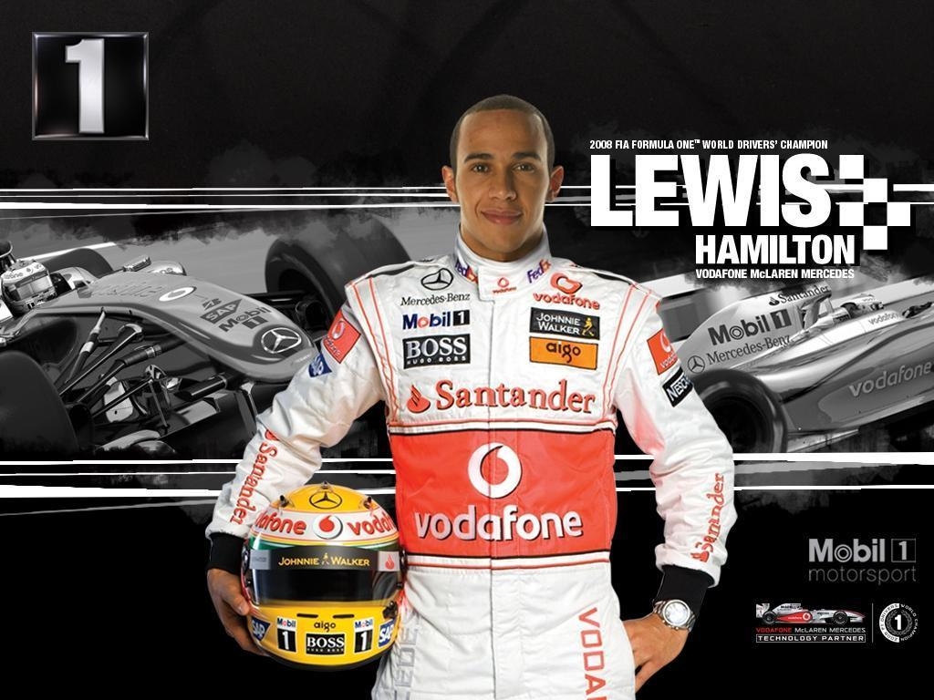 1030x770 Lewis Hamilton HD Wallpaper, Desktop