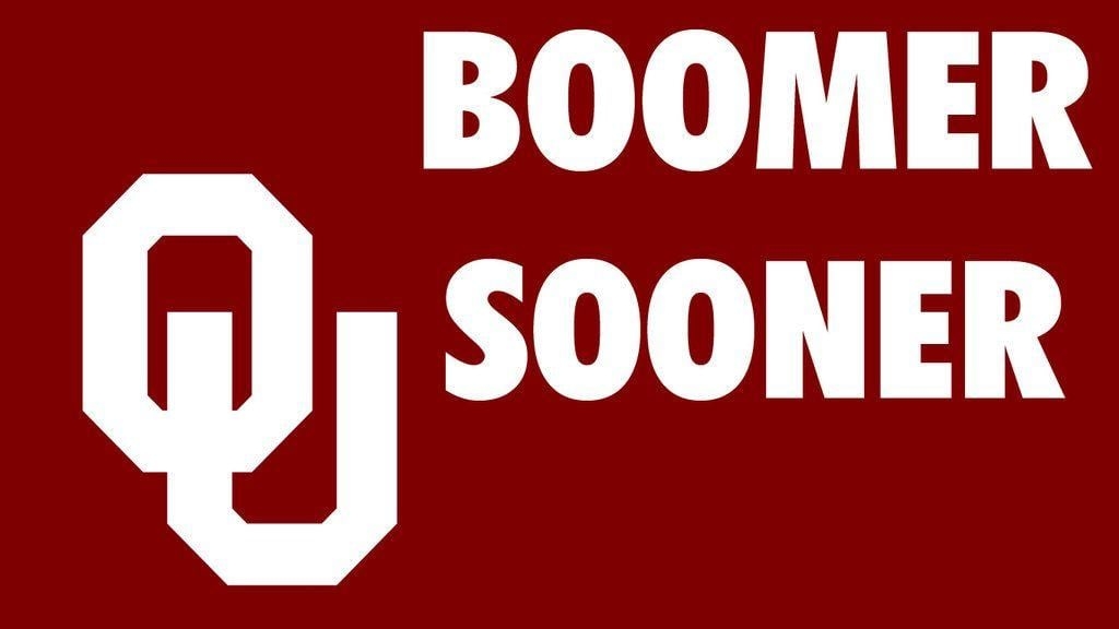 1030x580 Oklahoma Sooners, Desktop