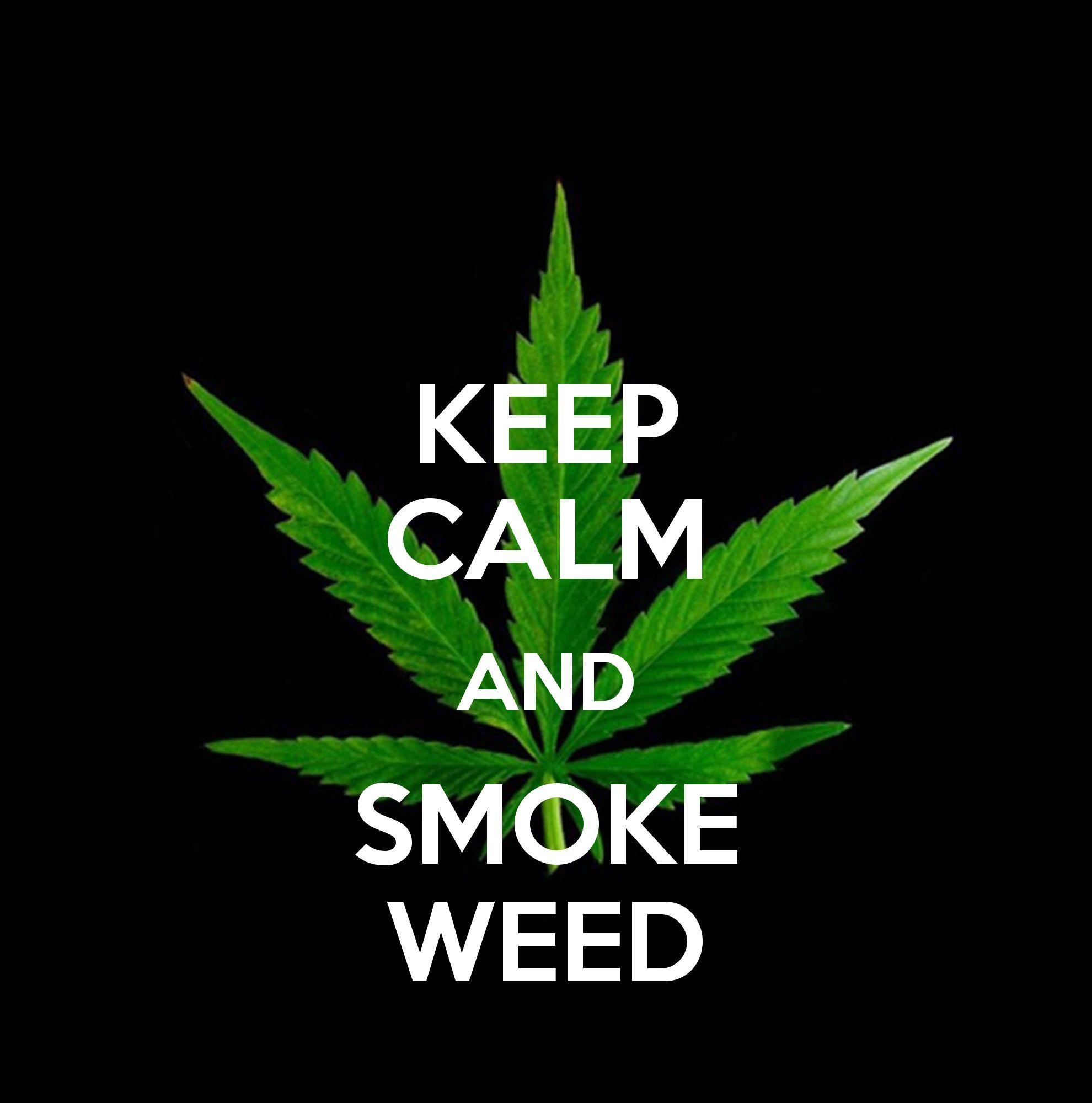 1980x2000 Dope Weed Wallpaper Free Dope Weed Background, Phone