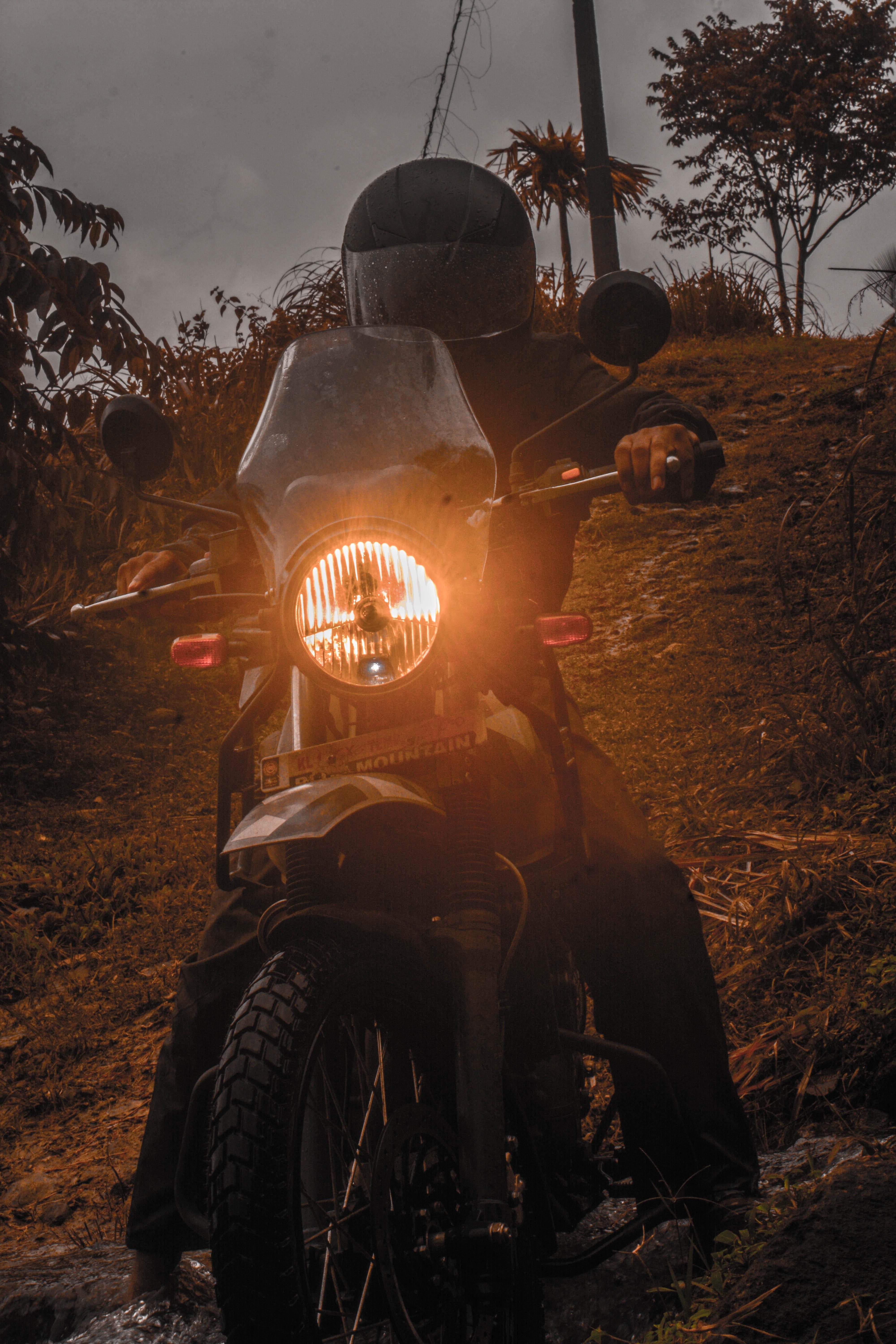 4000x6000 Free of #bikes#himalayan#royalenfield#rider, Phone